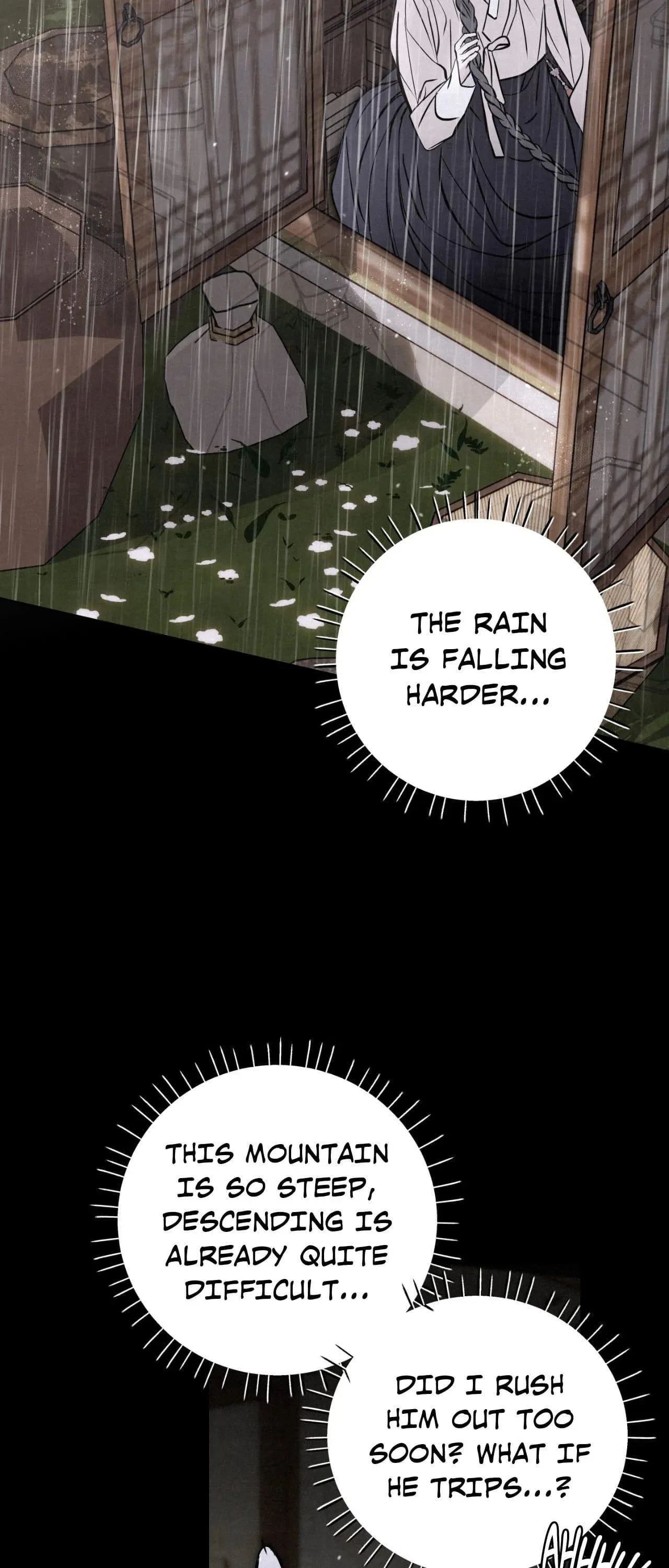 Special. : Official 2, page 25