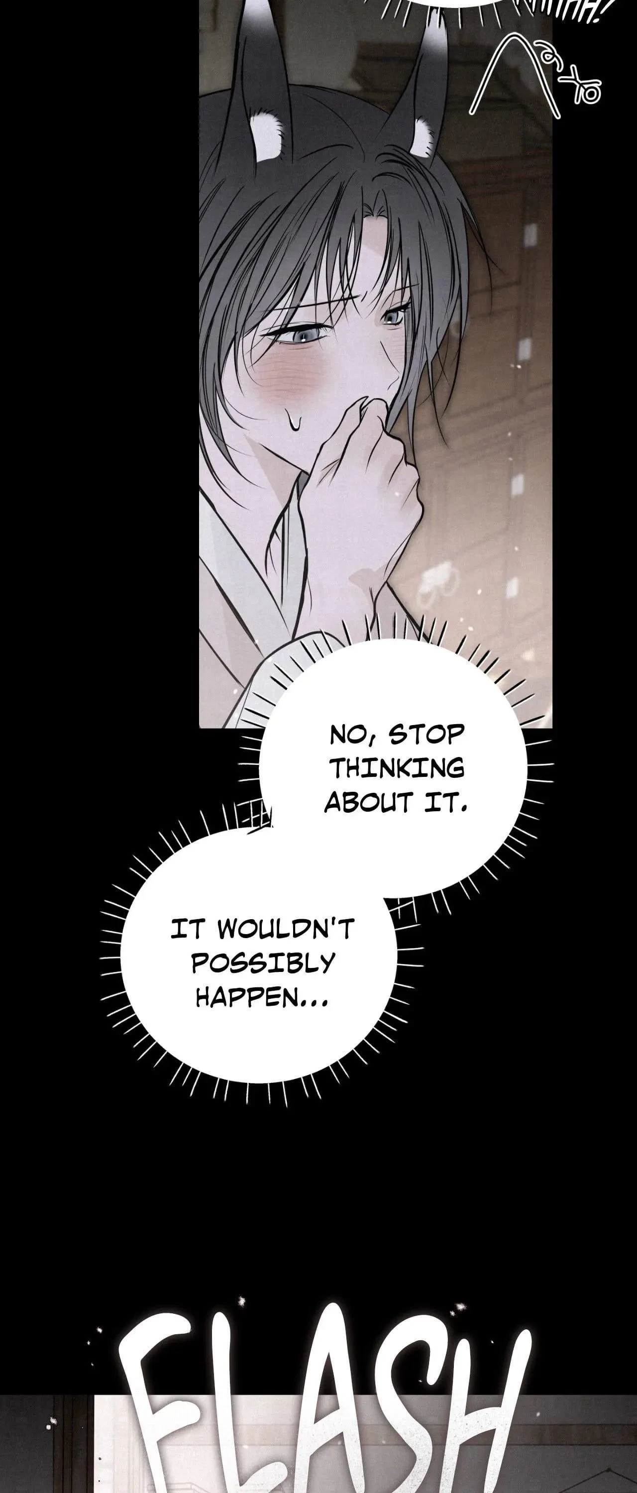Special. : Official 2, page 26