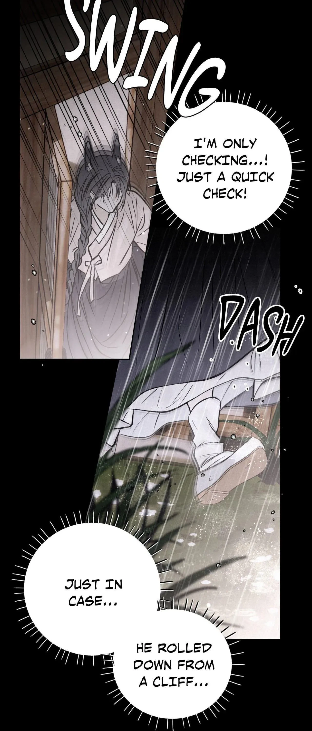 Special. : Official 2, page 28