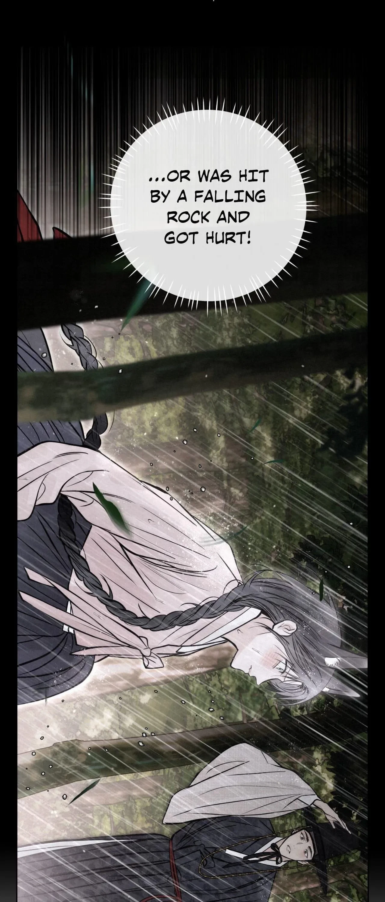 Special. : Official 2, page 29