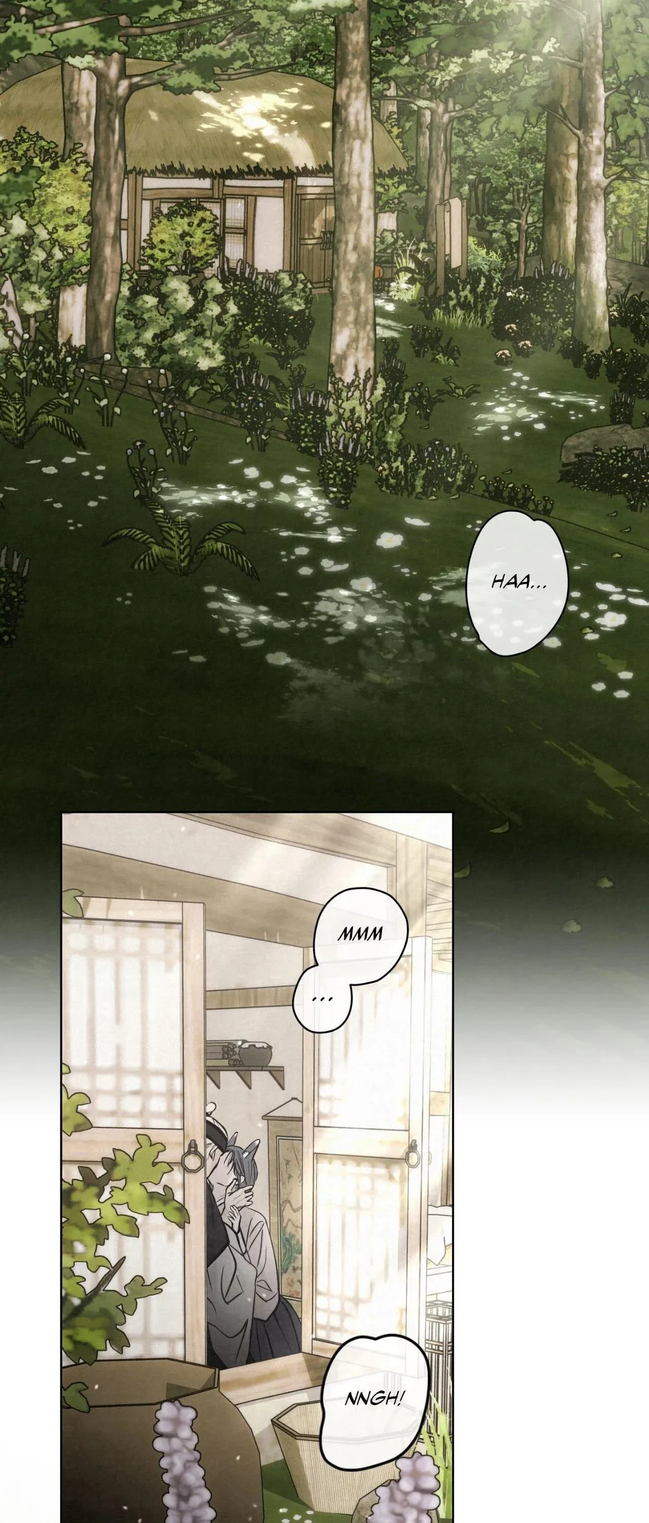 Special. : Official 2, page 3