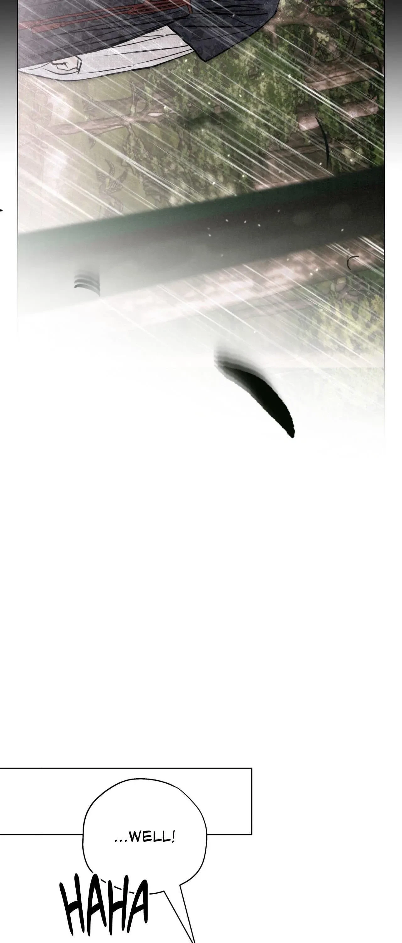Special. : Official 2, page 30