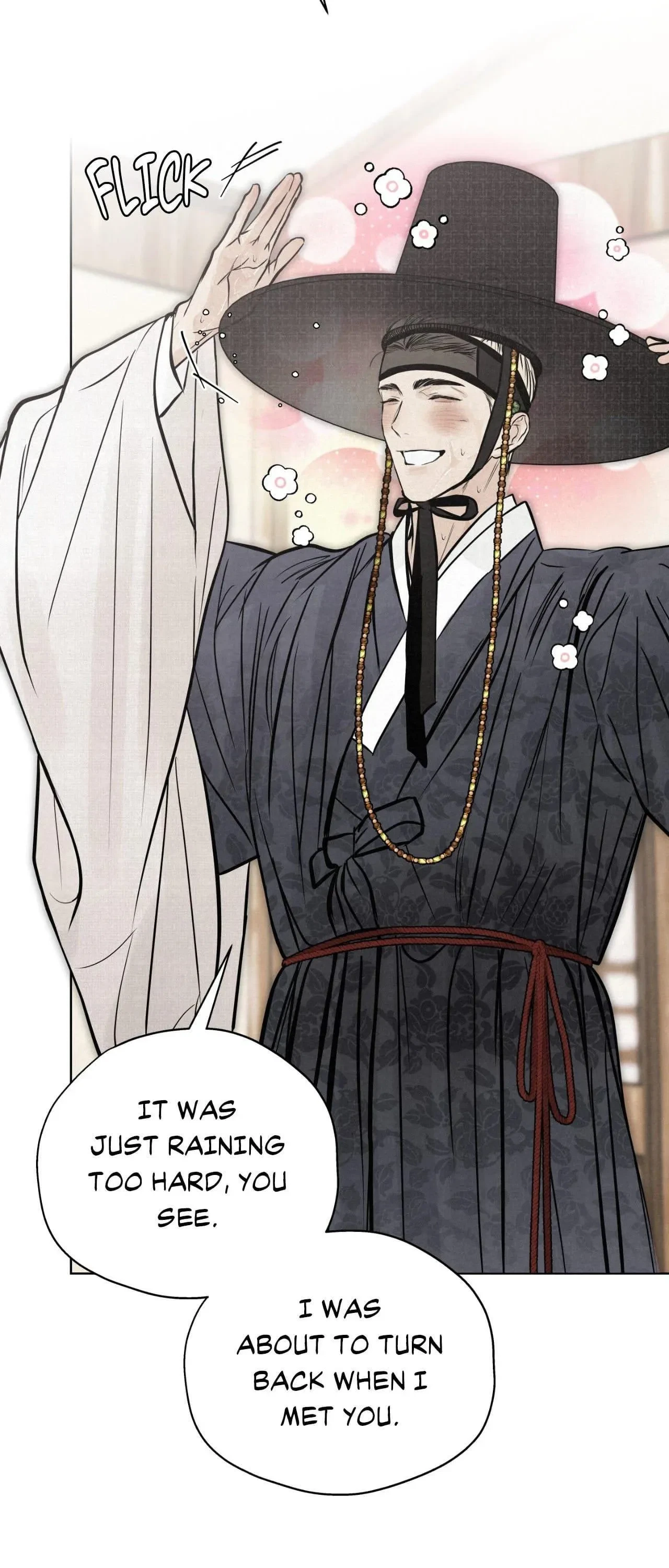 Special. : Official 2, page 31