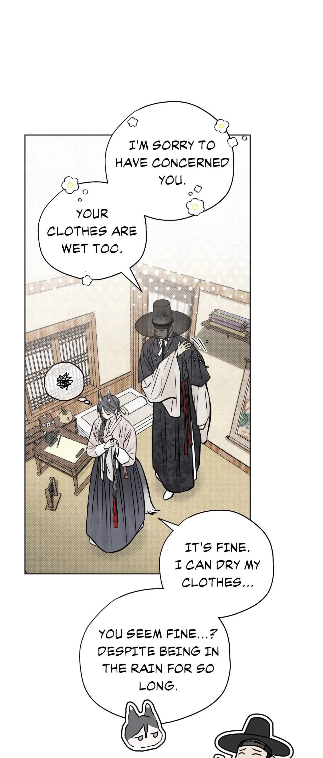 Special. : Official 2, page 32