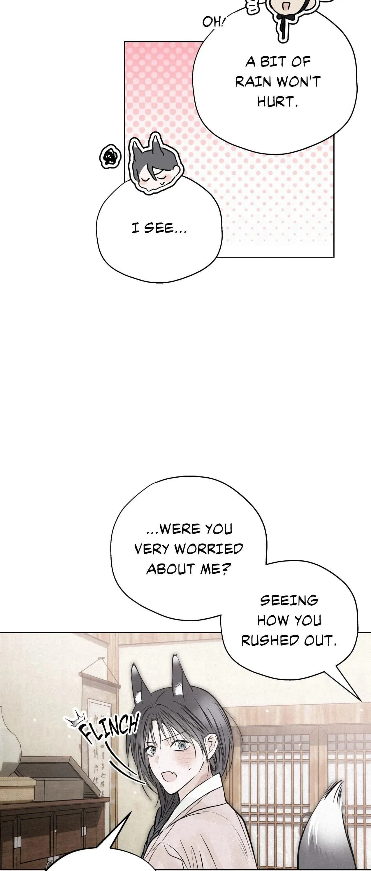 Special. : Official 2, page 33