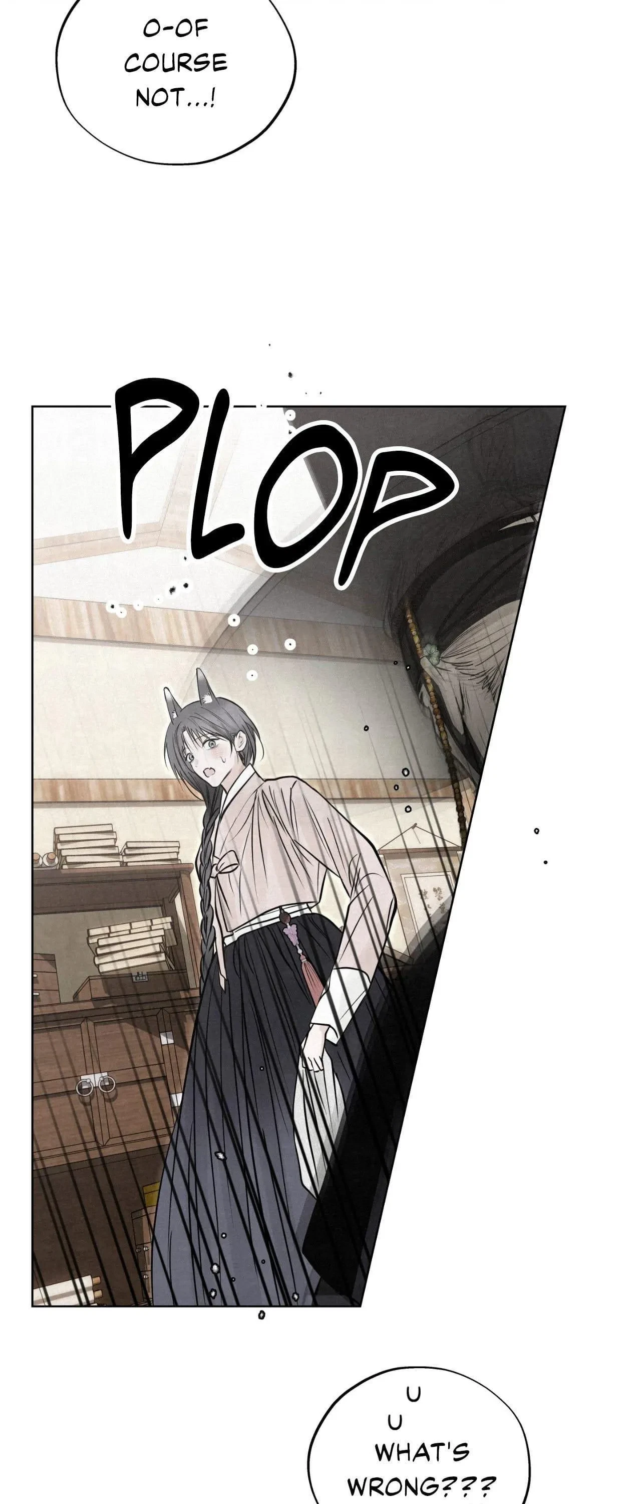 Special. : Official 2, page 34