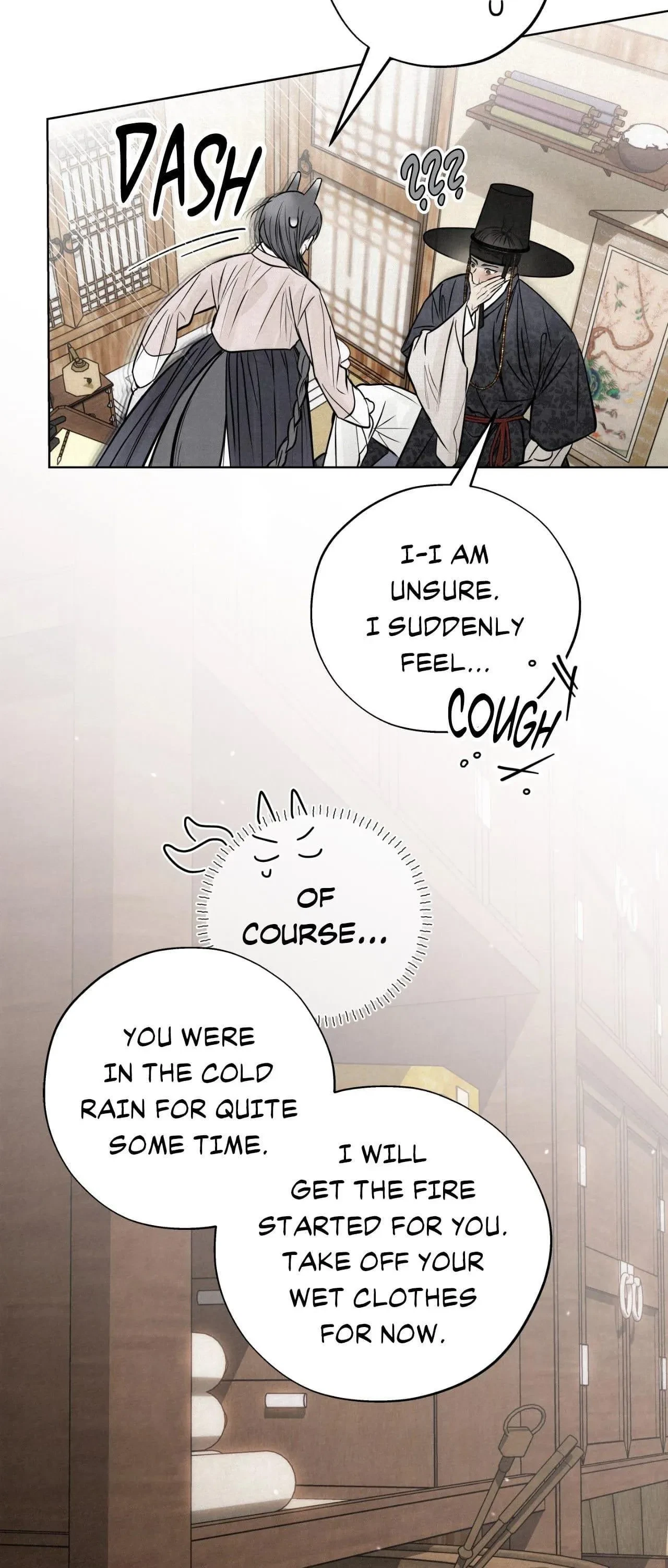 Special. : Official 2, page 35