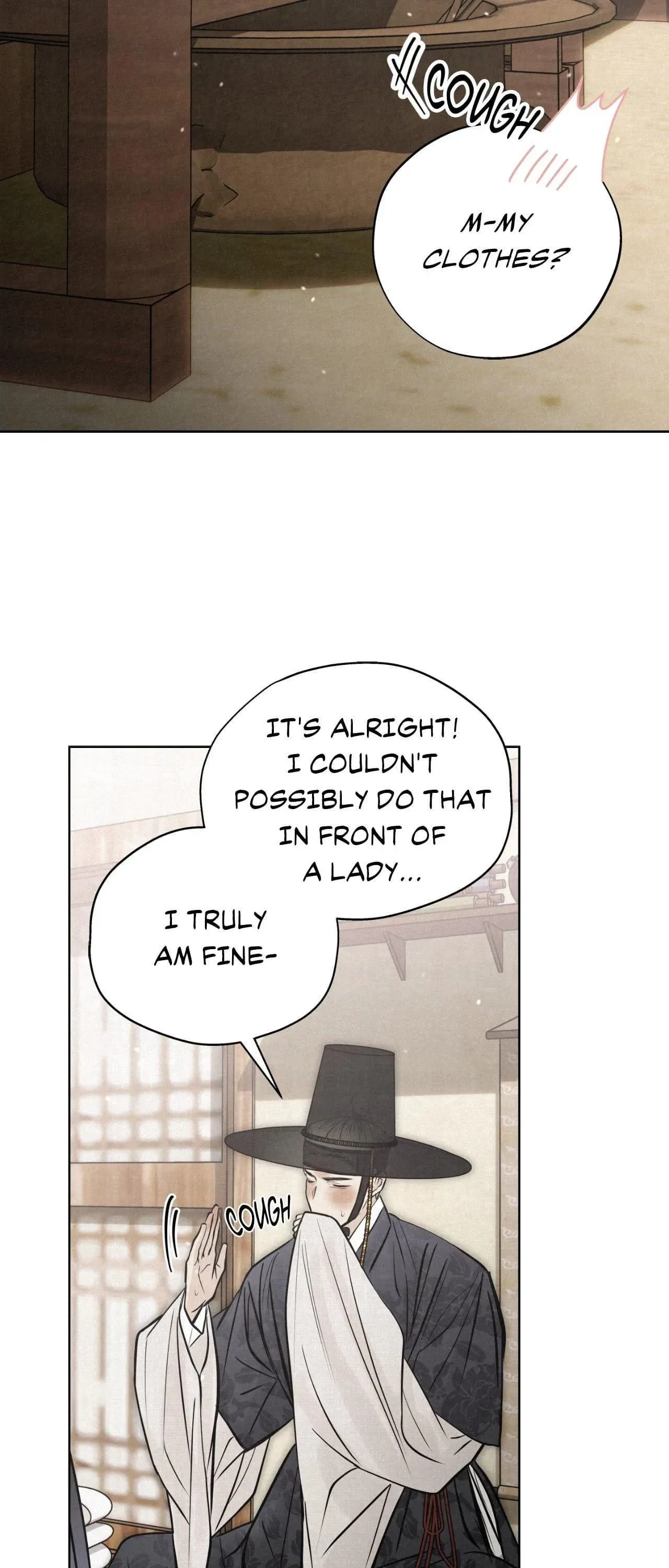 Special. : Official 2, page 36