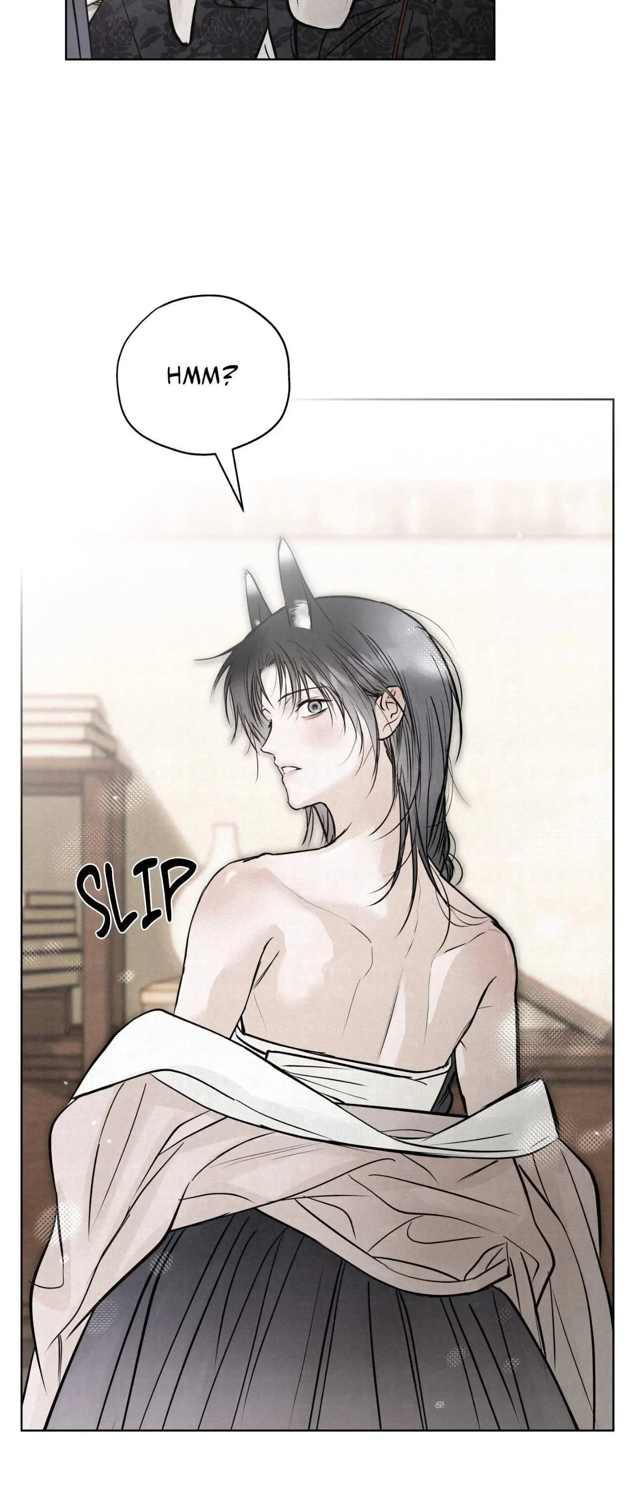 Special. : Official 2, page 37