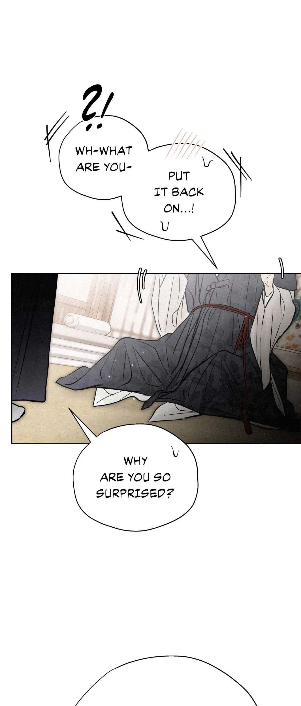 Special. : Official 2, page 38