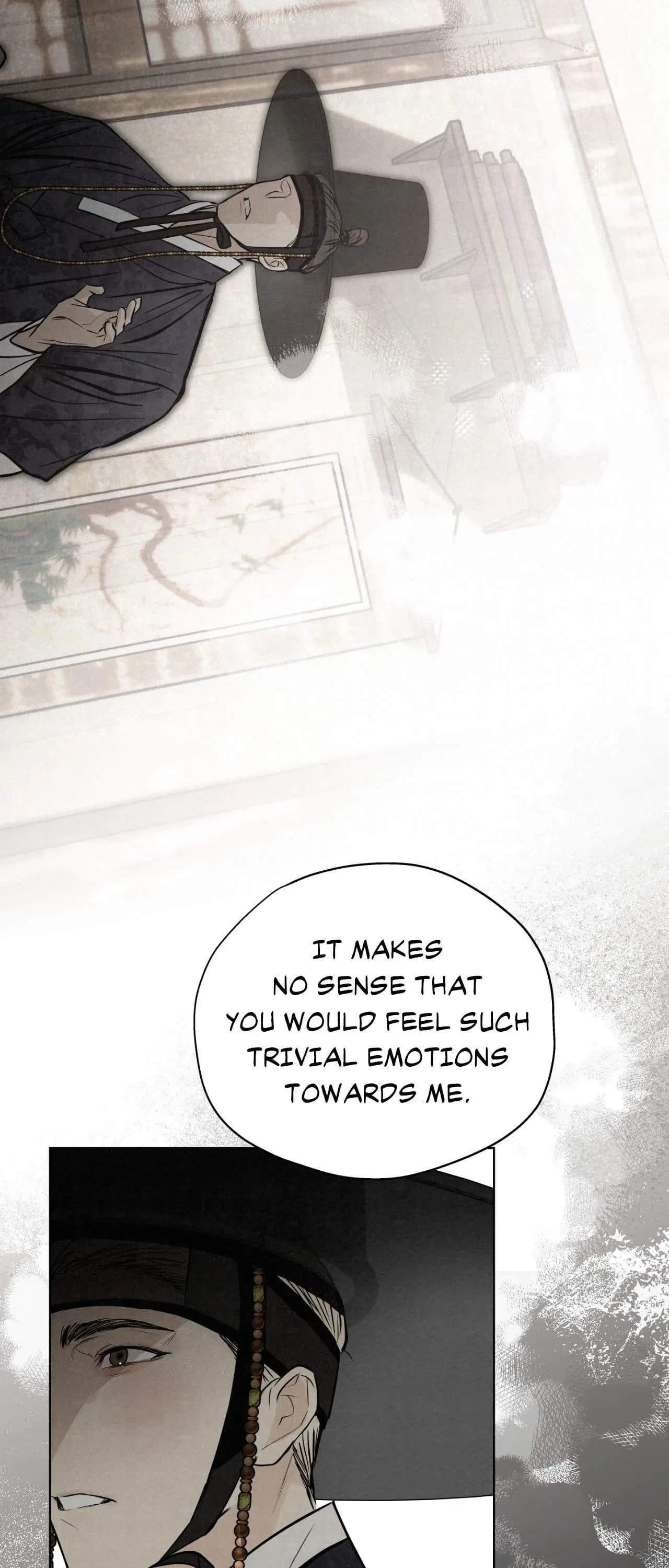 Special. : Official 2, page 40