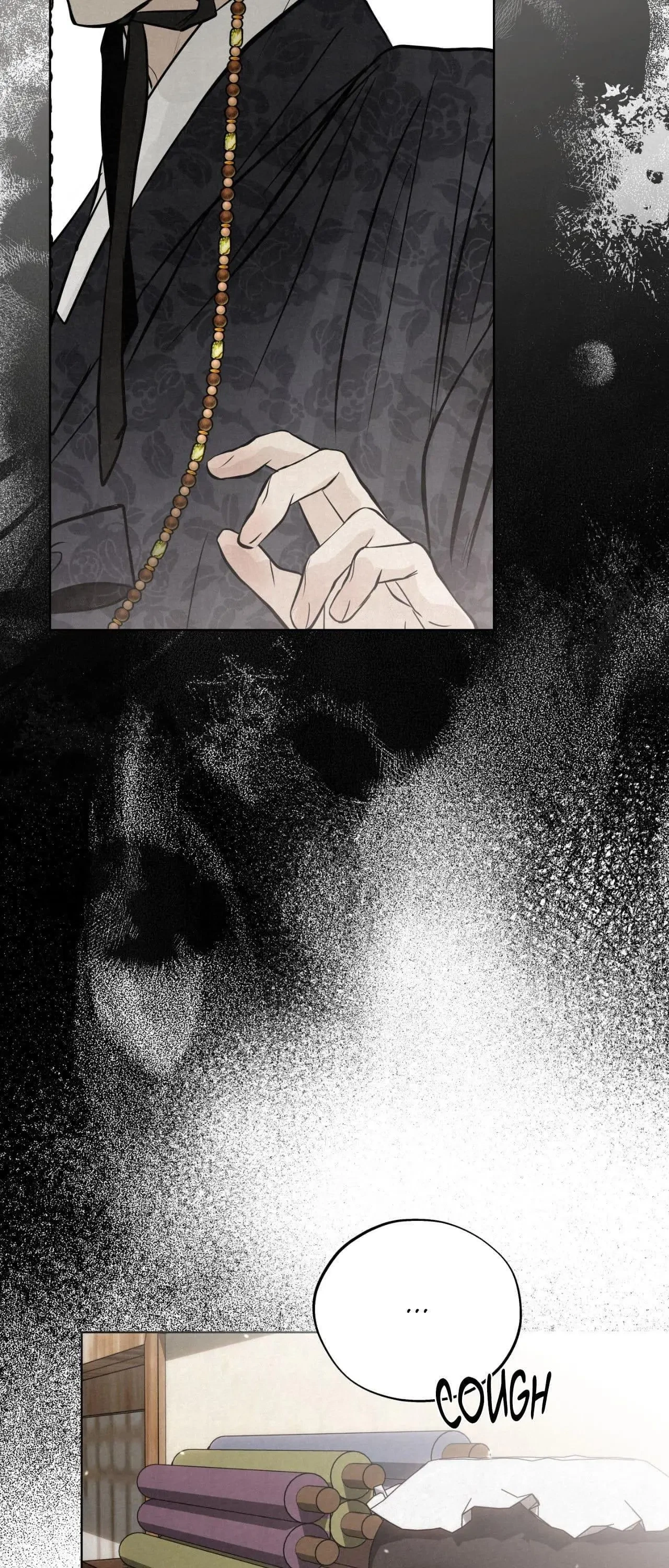 Special. : Official 2, page 41