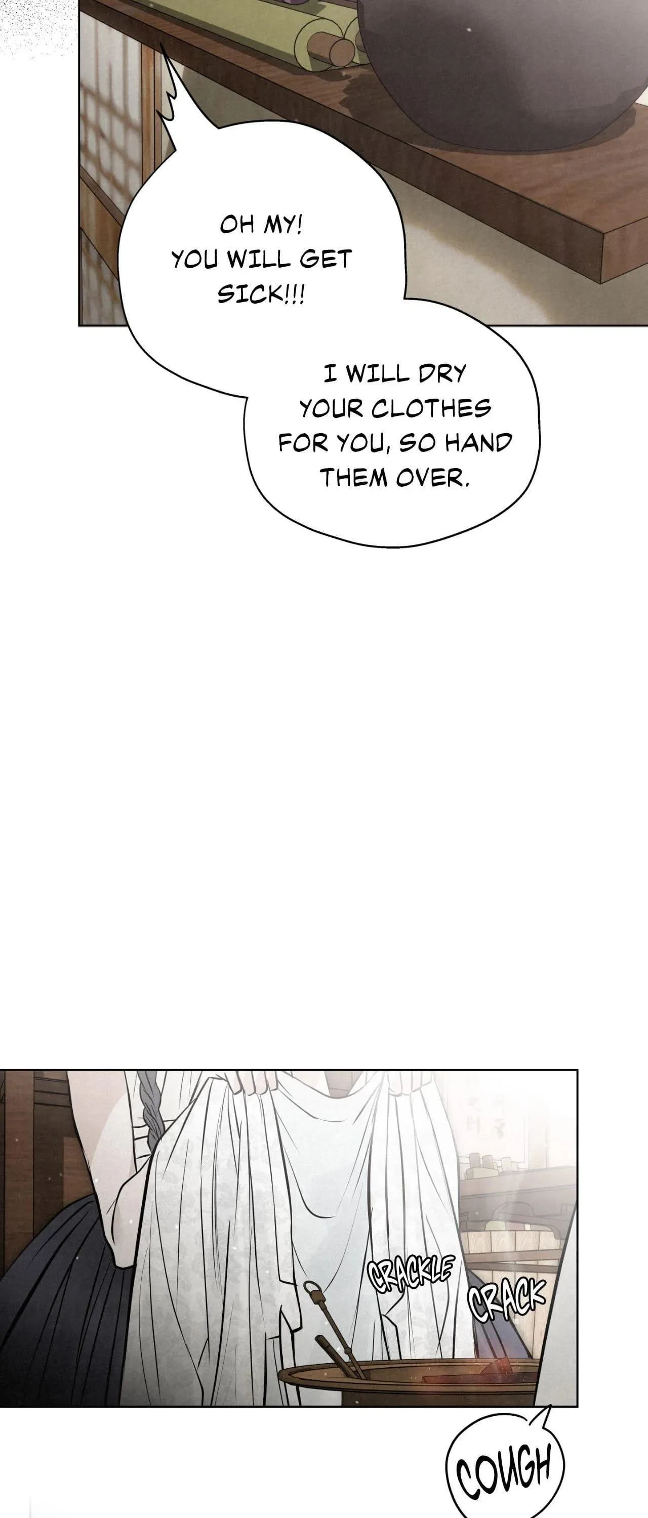 Special. : Official 2, page 42