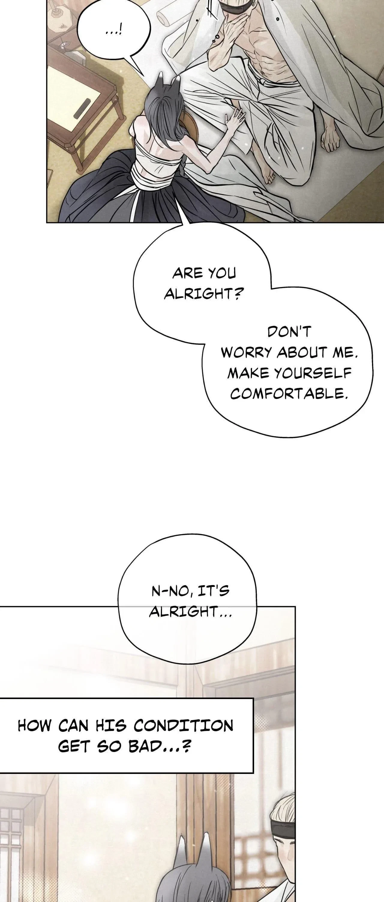 Special. : Official 2, page 44