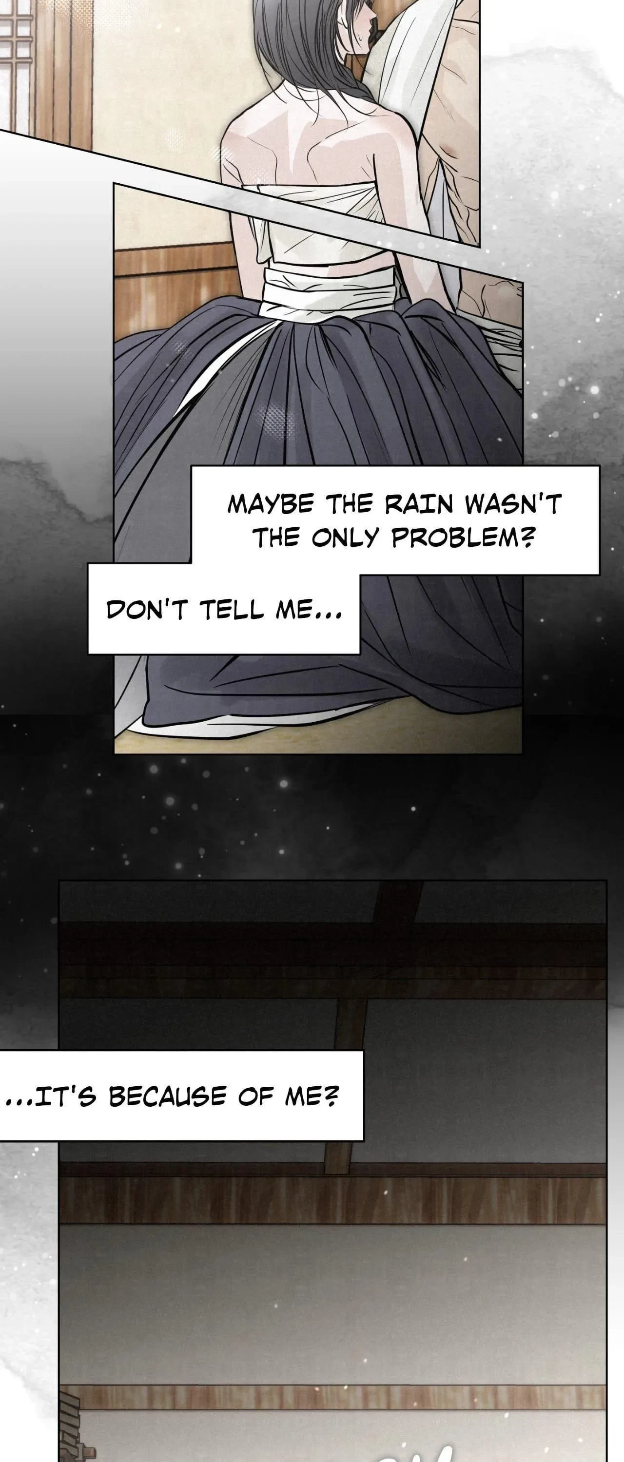 Special. : Official 2, page 45
