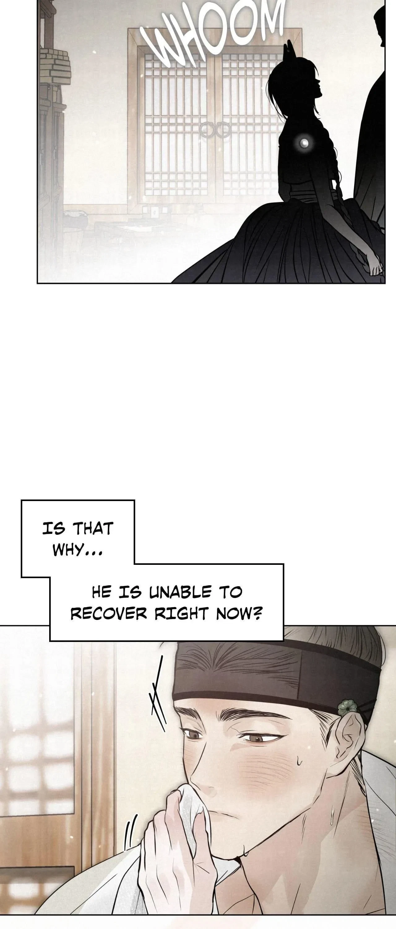 Special. : Official 2, page 46