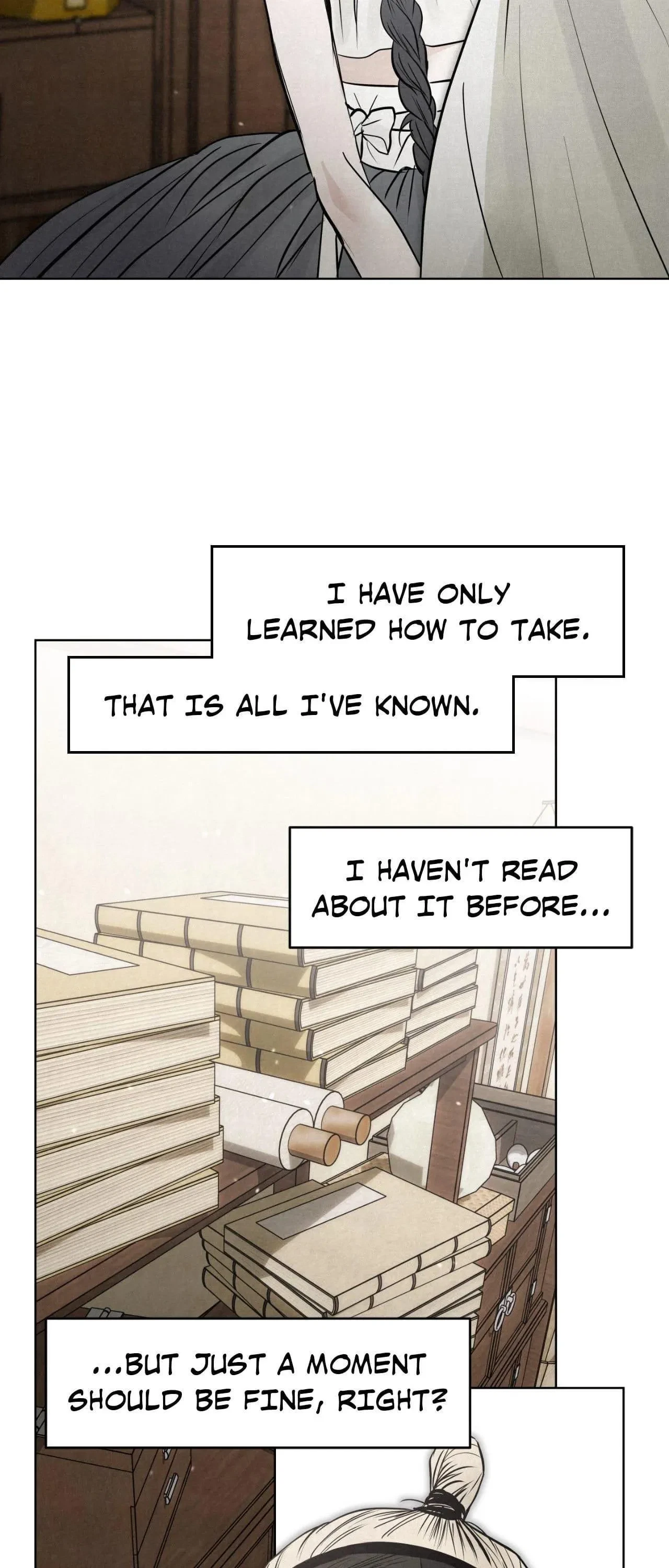 Special. : Official 2, page 48