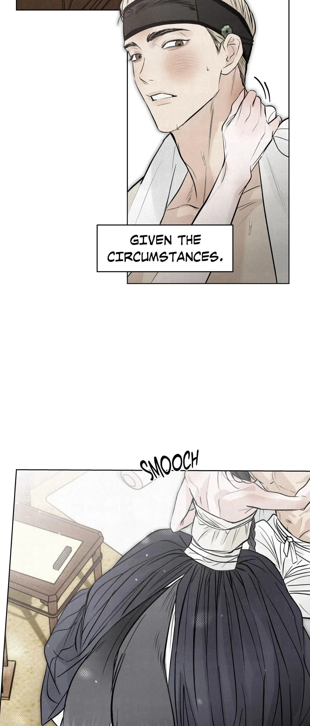 Special. : Official 2, page 49