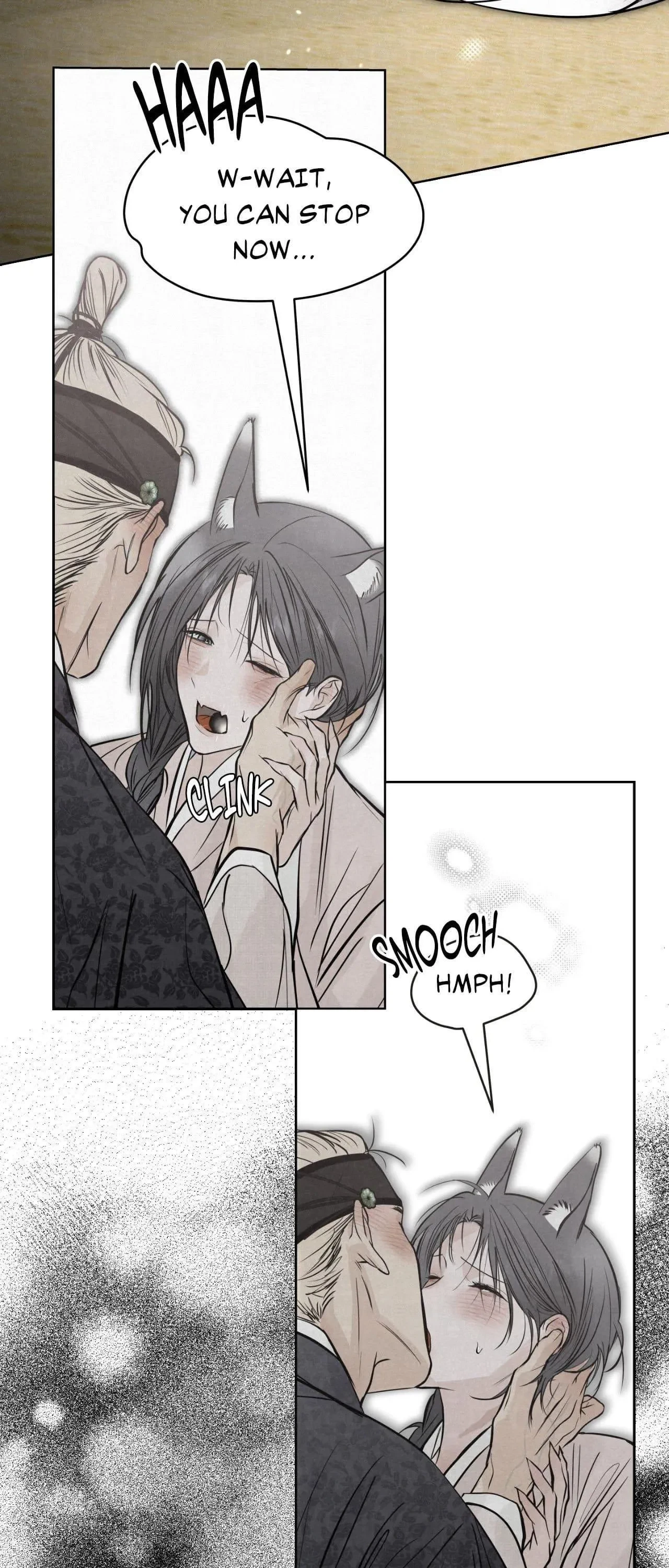 Special. : Official 2, page 5