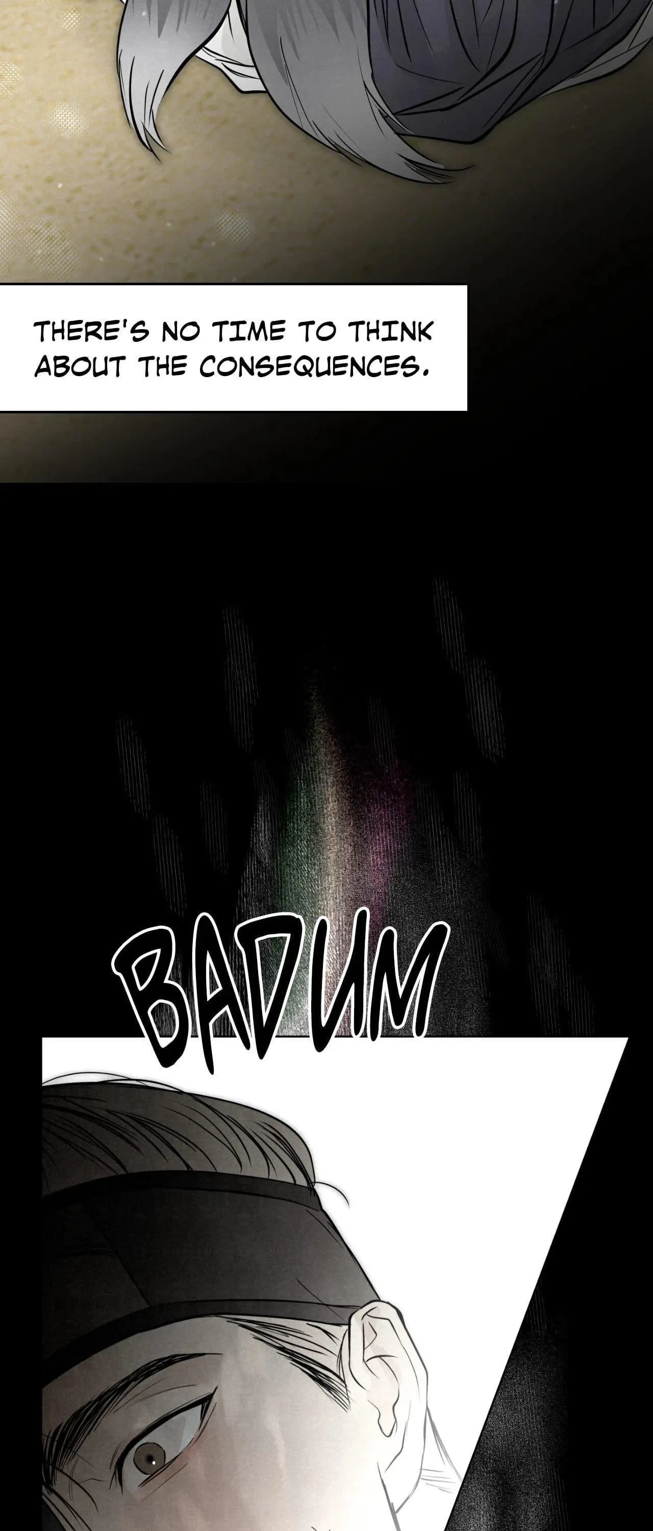 Special. : Official 2, page 50
