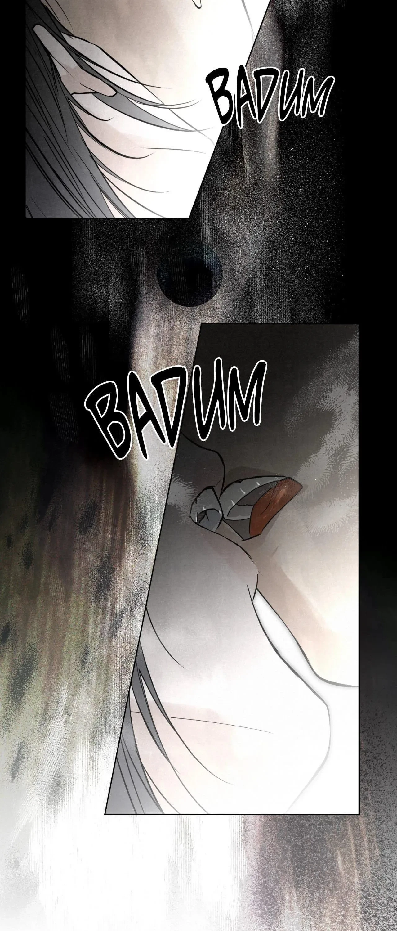 Special. : Official 2, page 51