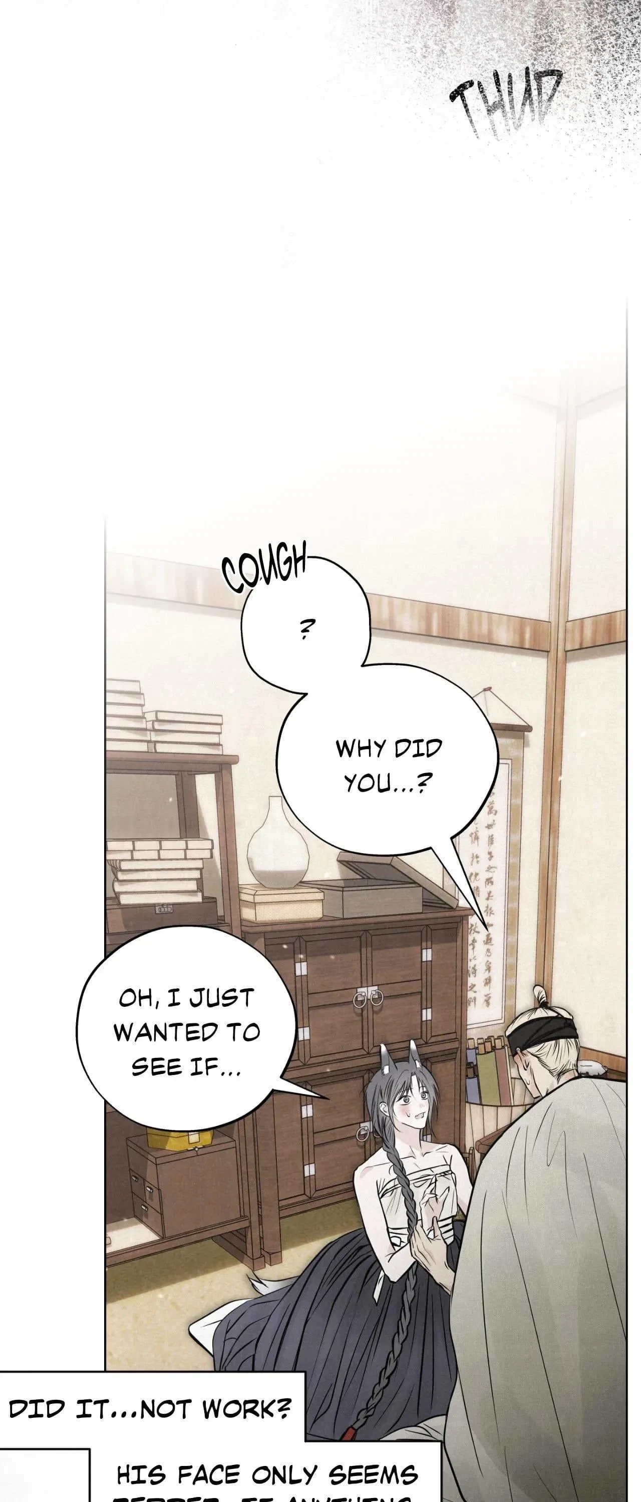 Special. : Official 2, page 52