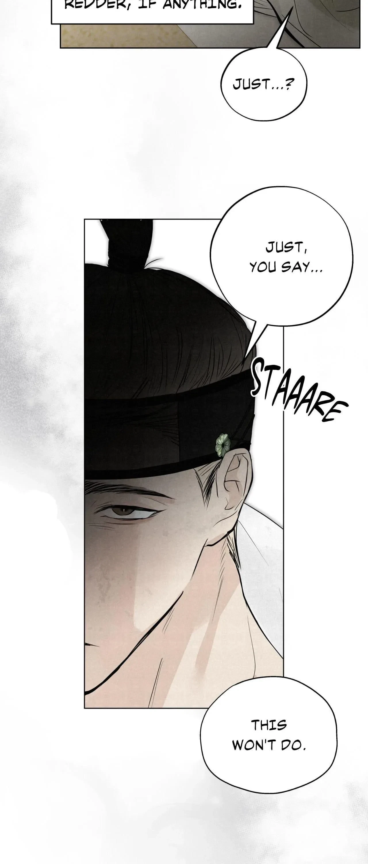Special. : Official 2, page 53
