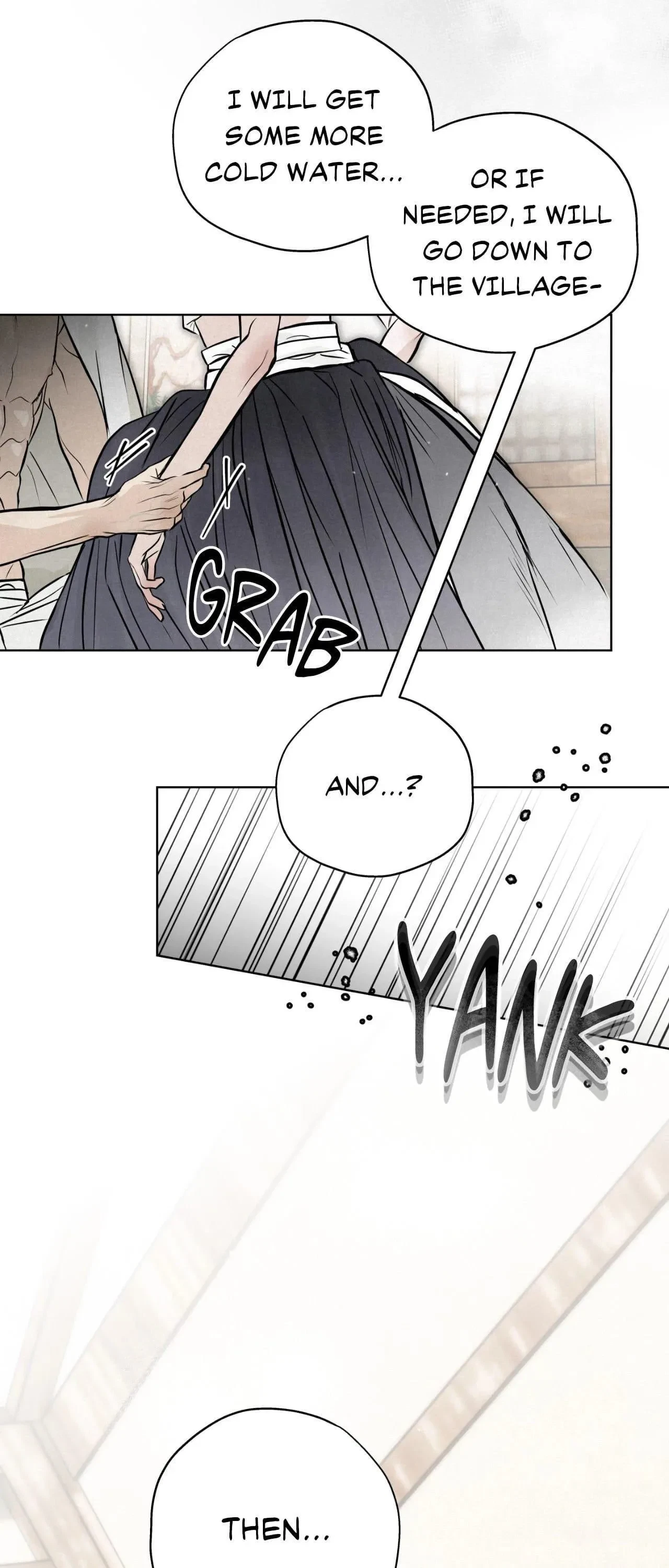 Special. : Official 2, page 54