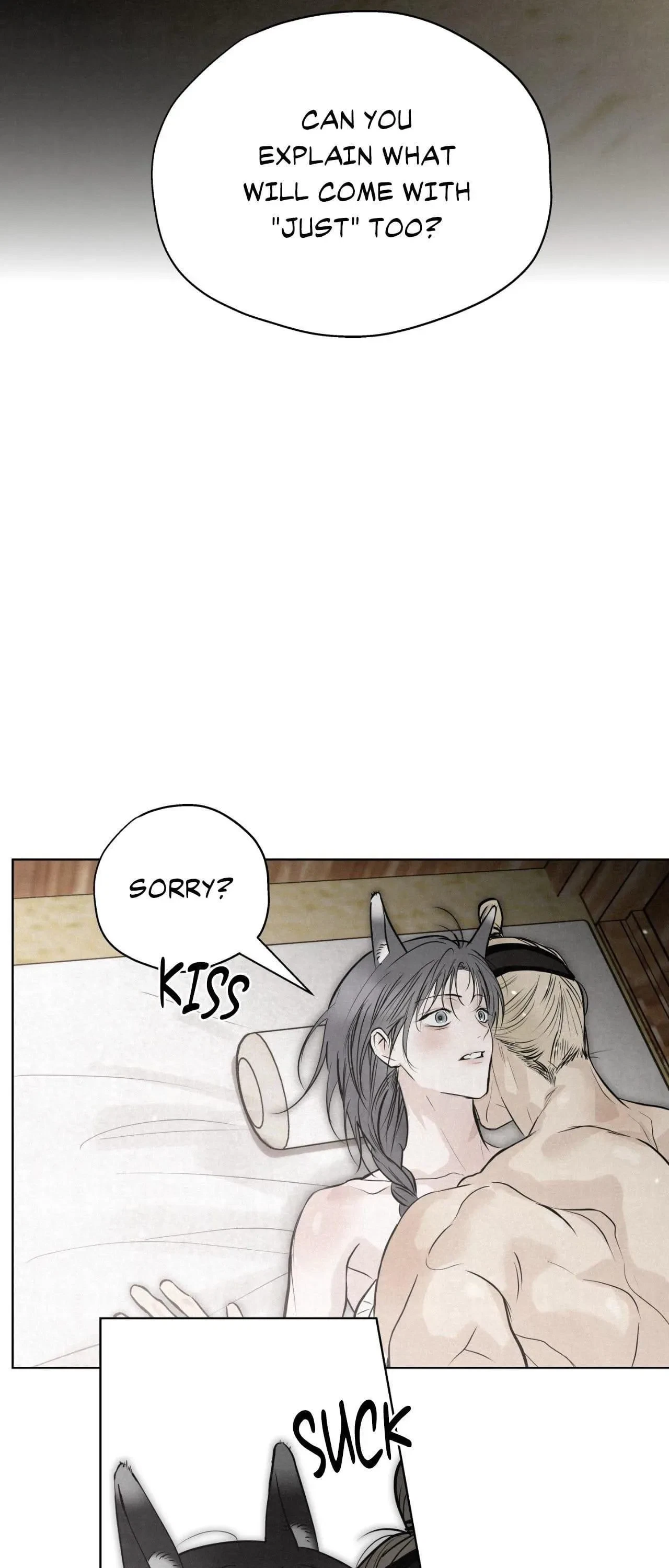Special. : Official 2, page 56