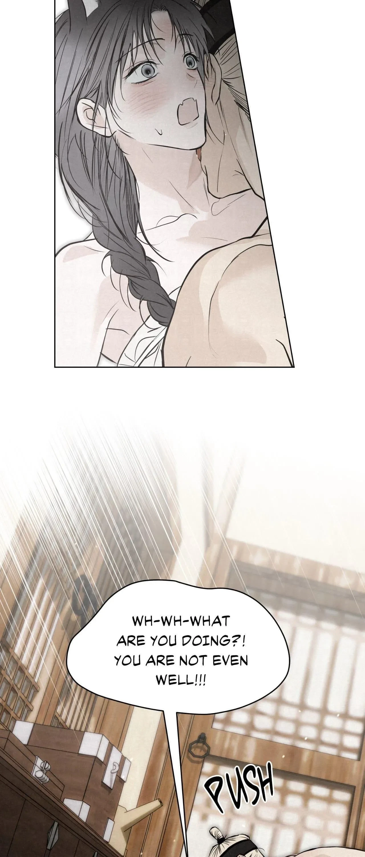 Special. : Official 2, page 57