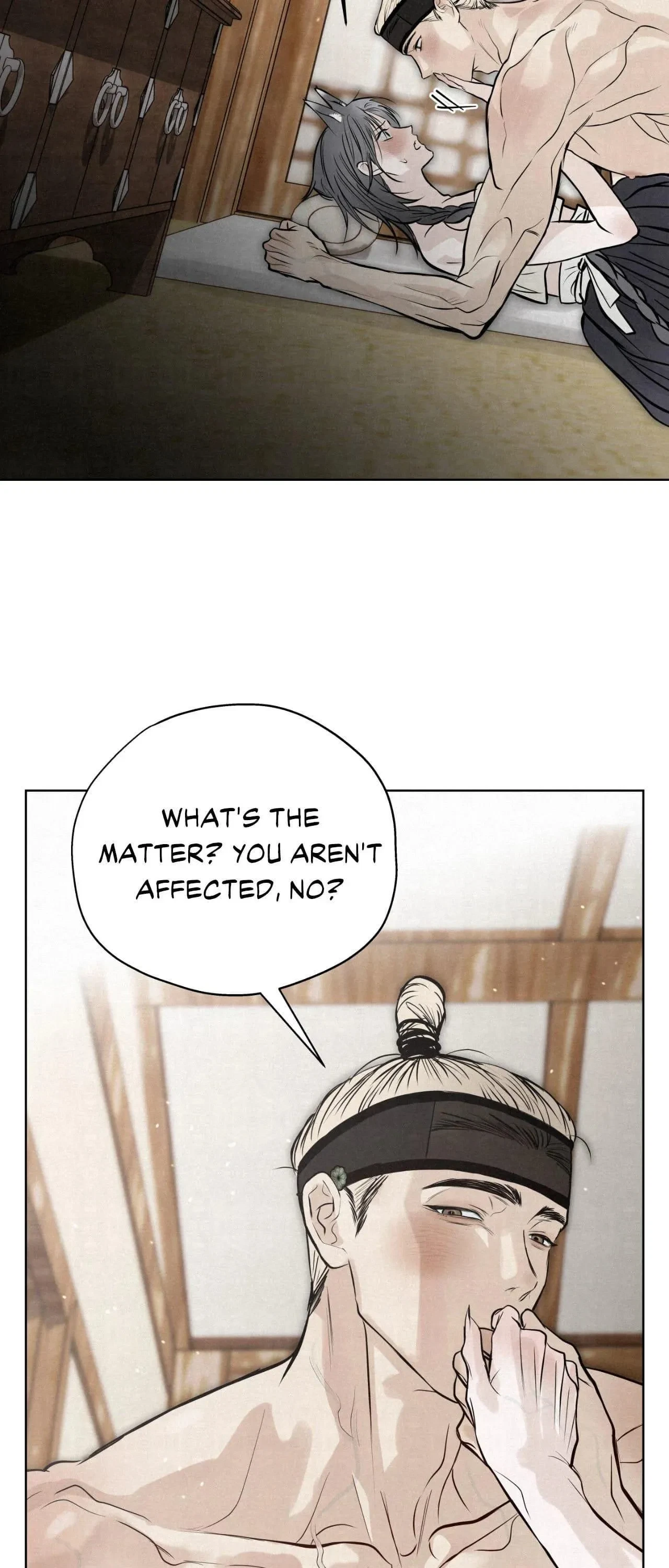 Special. : Official 2, page 58