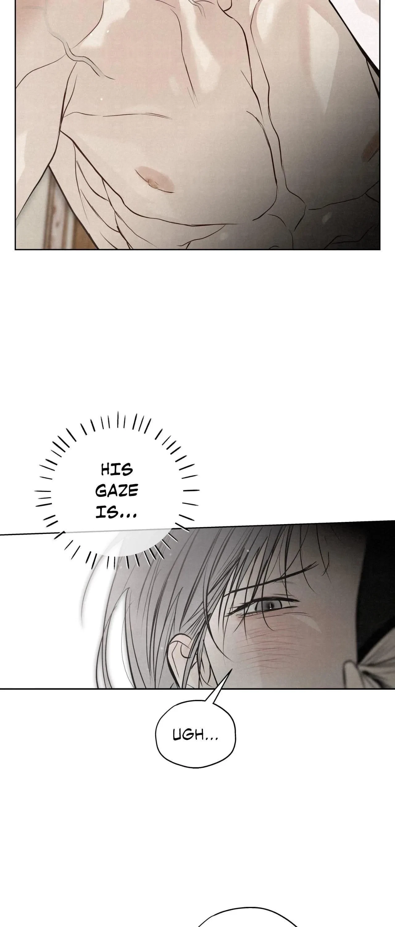 Special. : Official 2, page 59