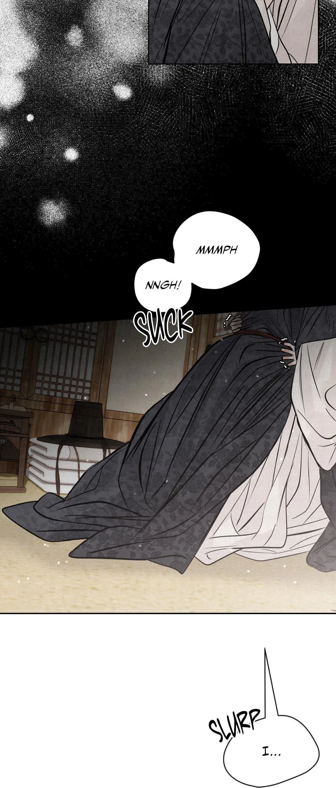 Special. : Official 2, page 6