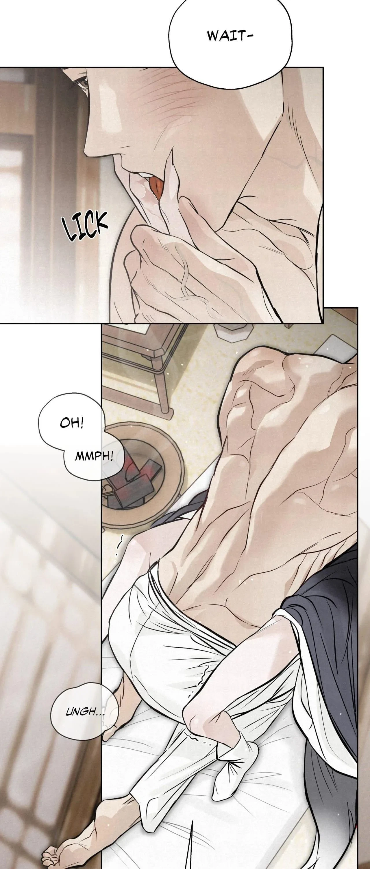 Special. : Official 2, page 60