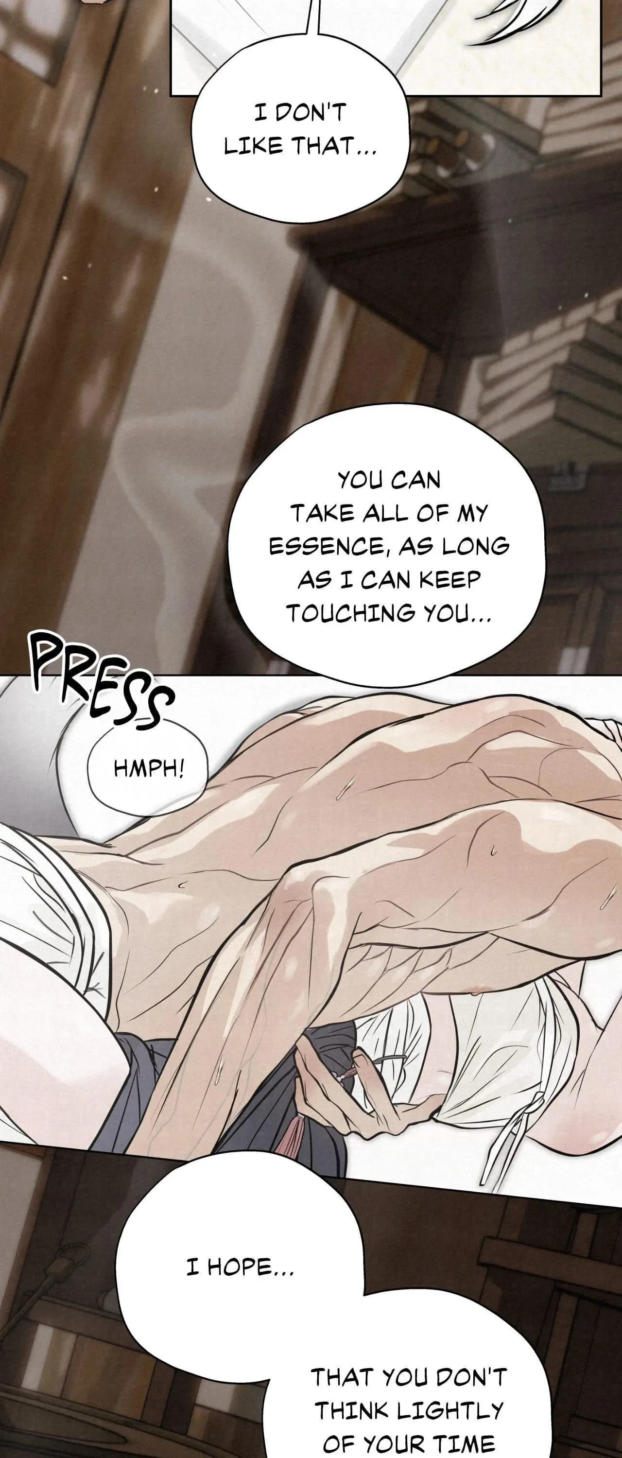 Special. : Official 2, page 61