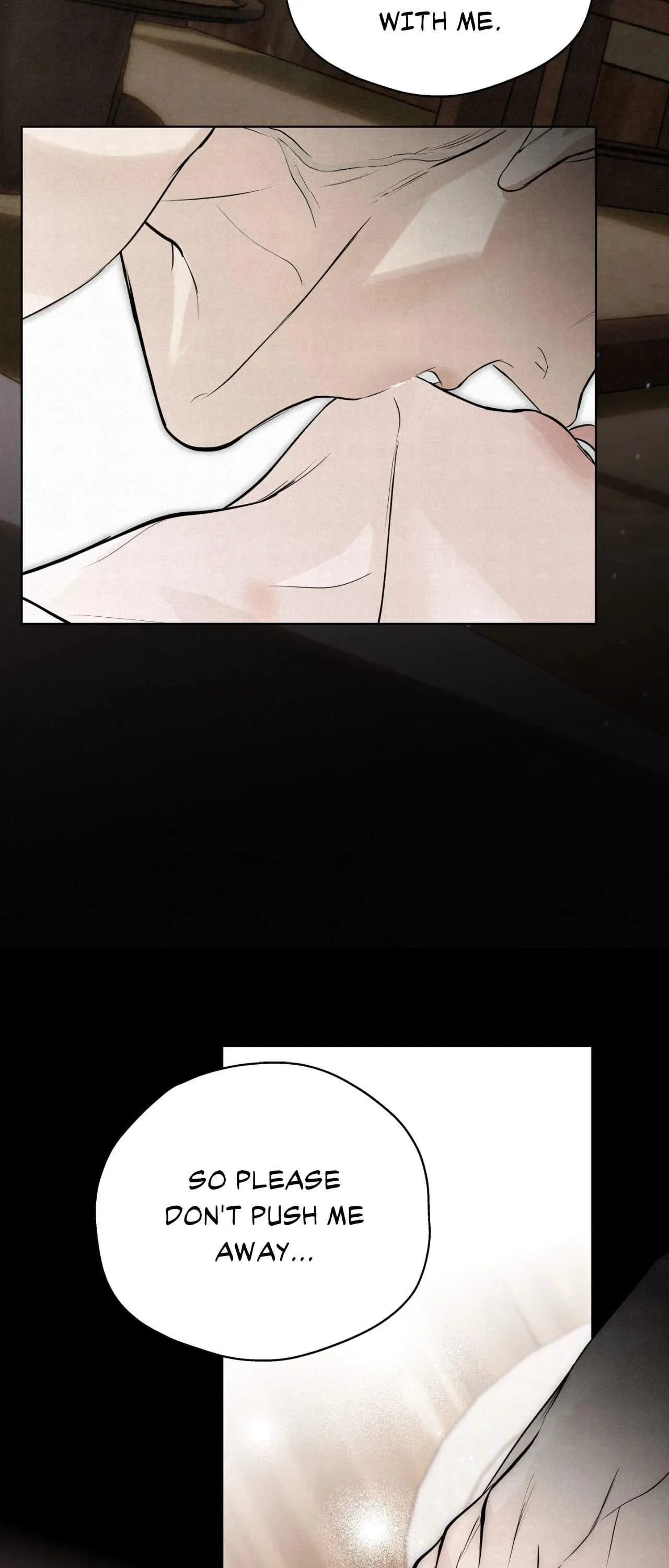 Special. : Official 2, page 62