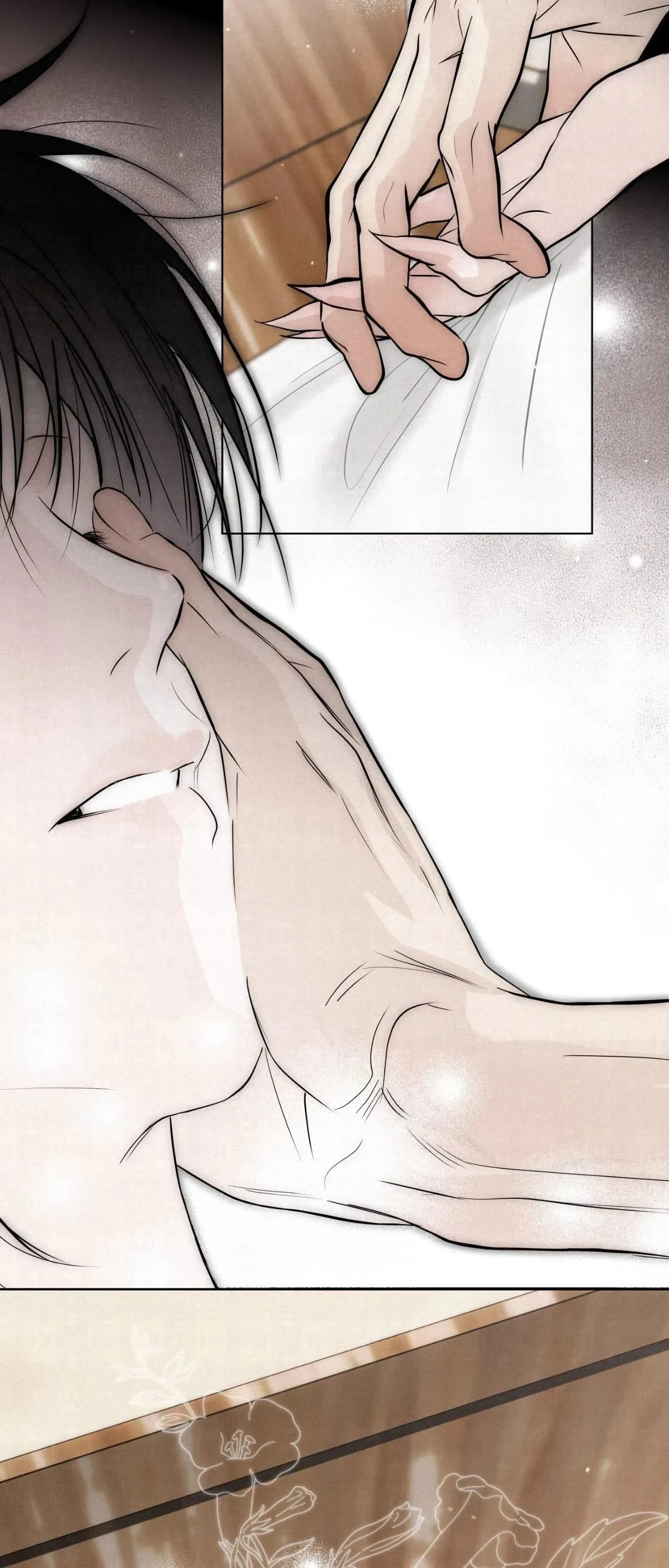 Special. : Official 2, page 63