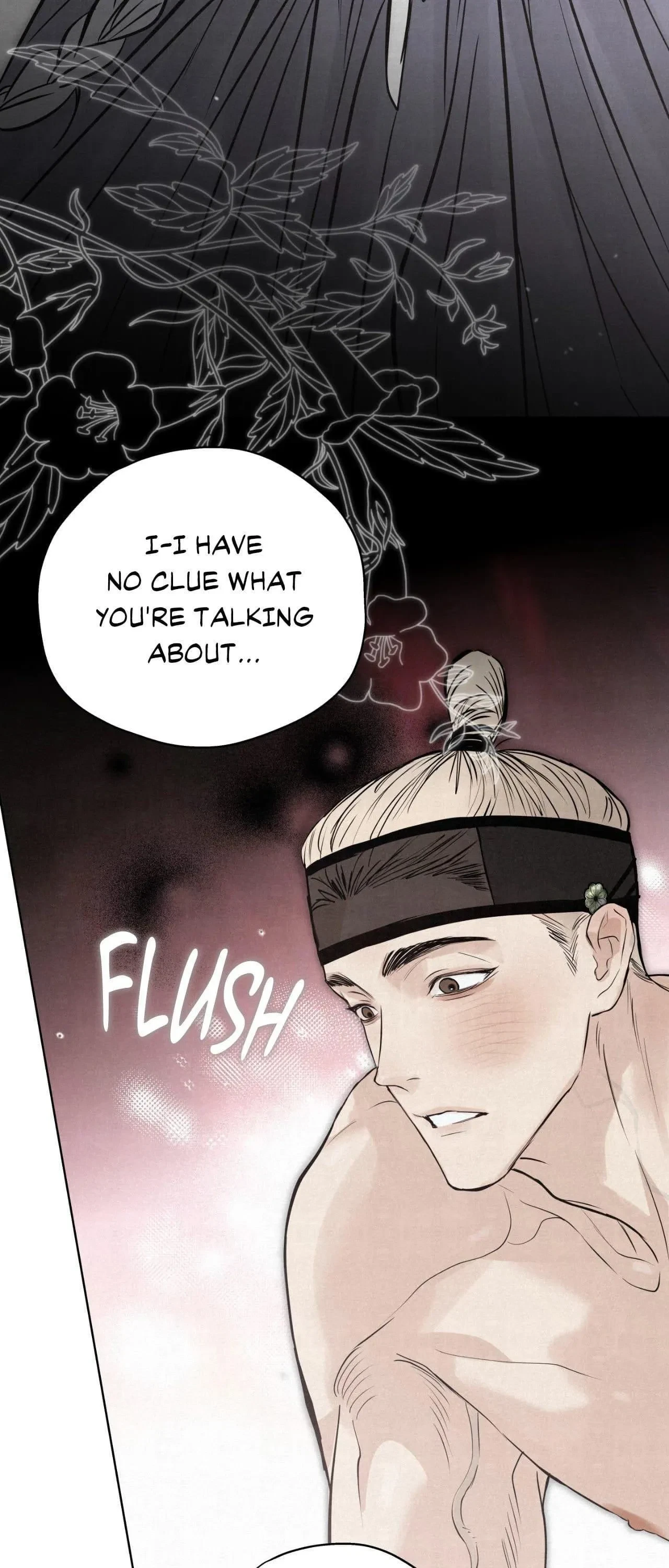 Special. : Official 2, page 65