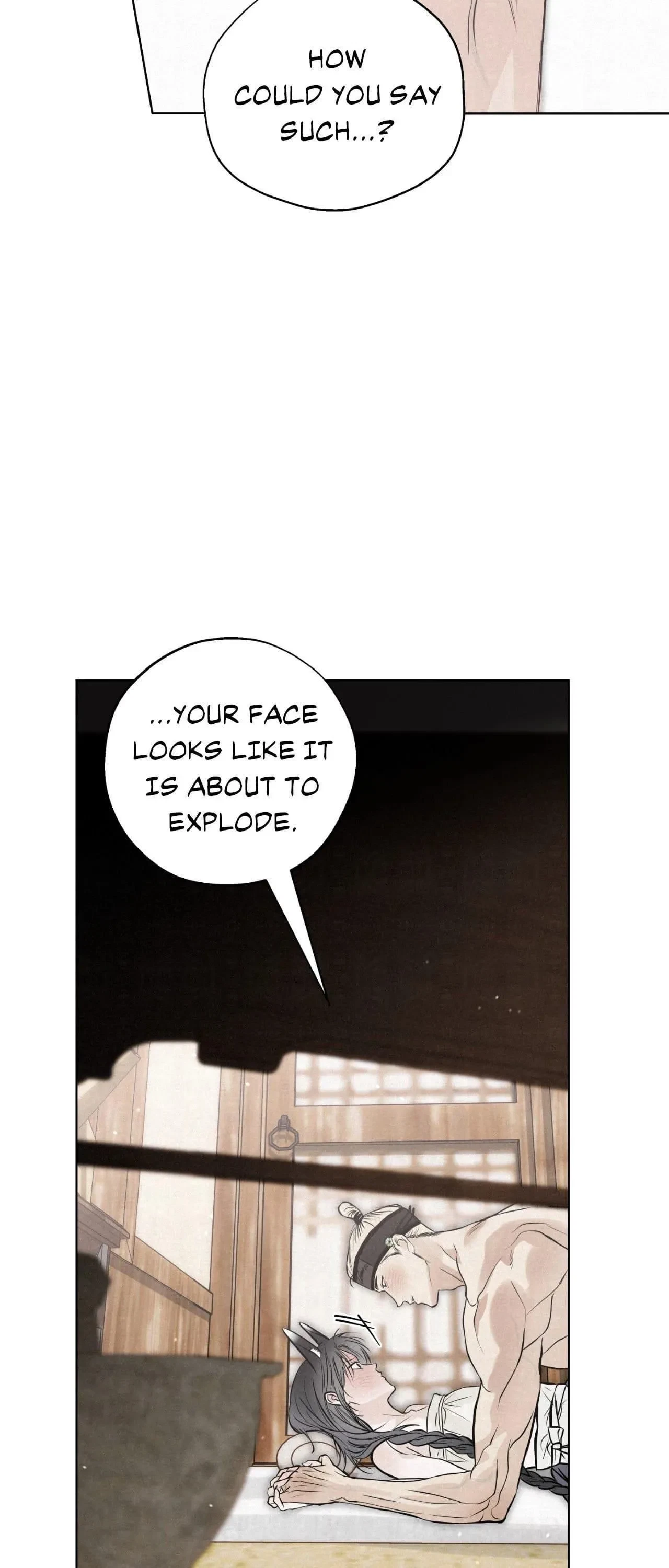 Special. : Official 2, page 66