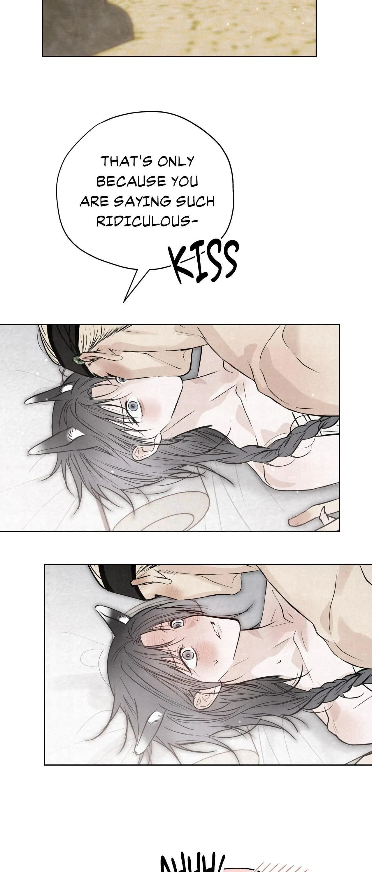 Special. : Official 2, page 67