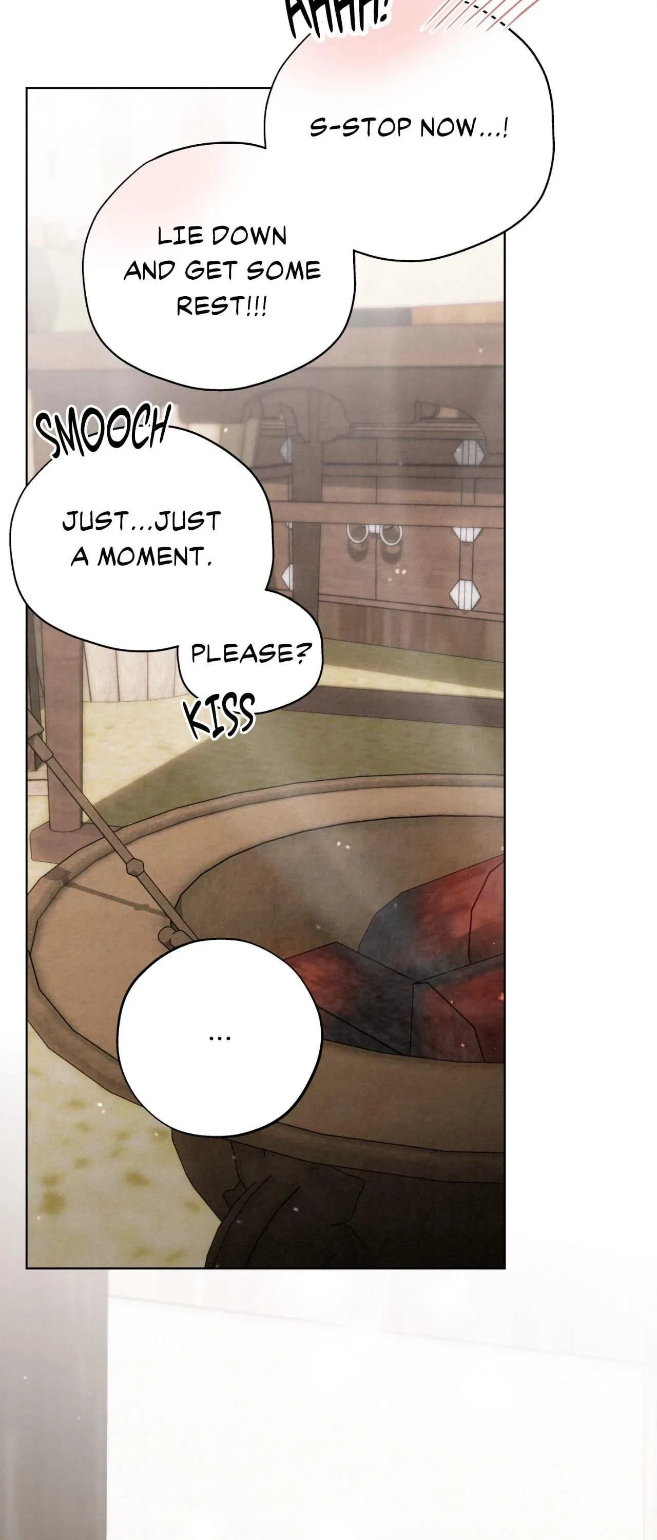 Special. : Official 2, page 68