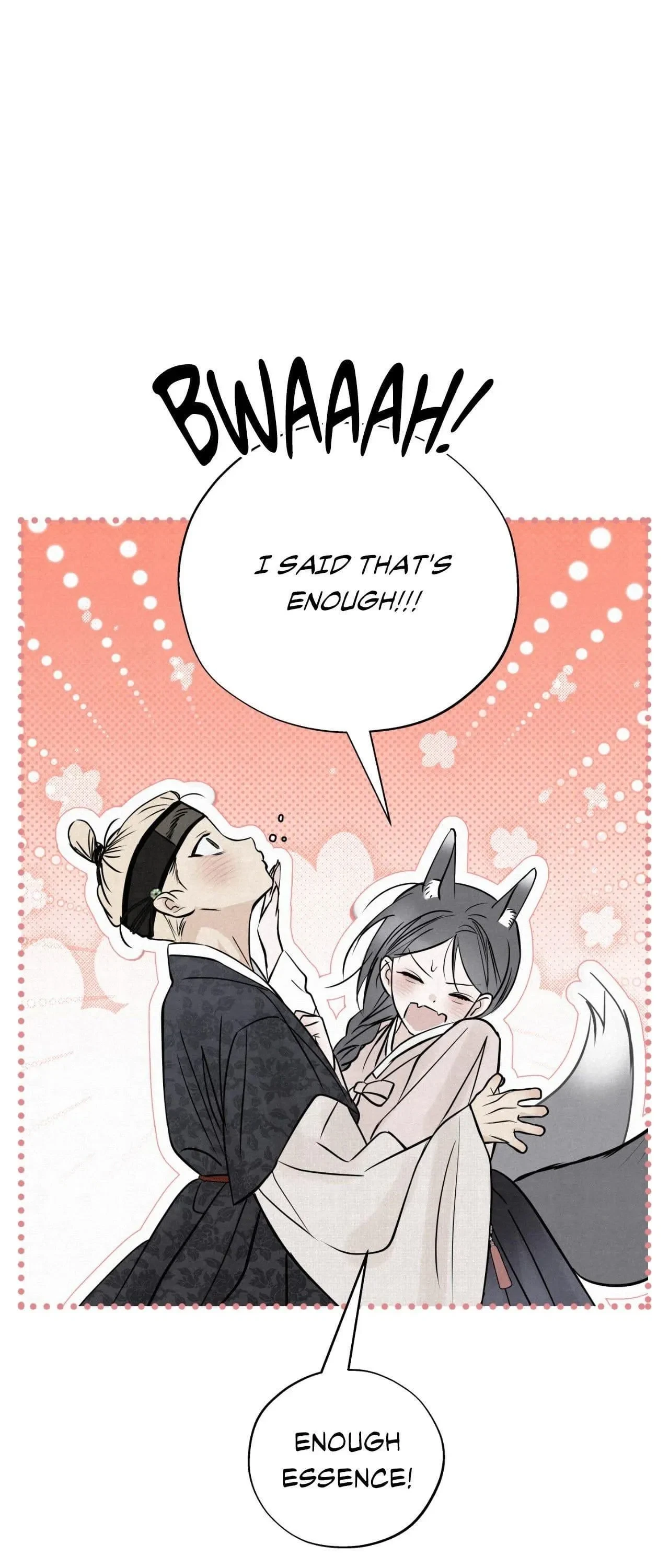 Special. : Official 2, page 7