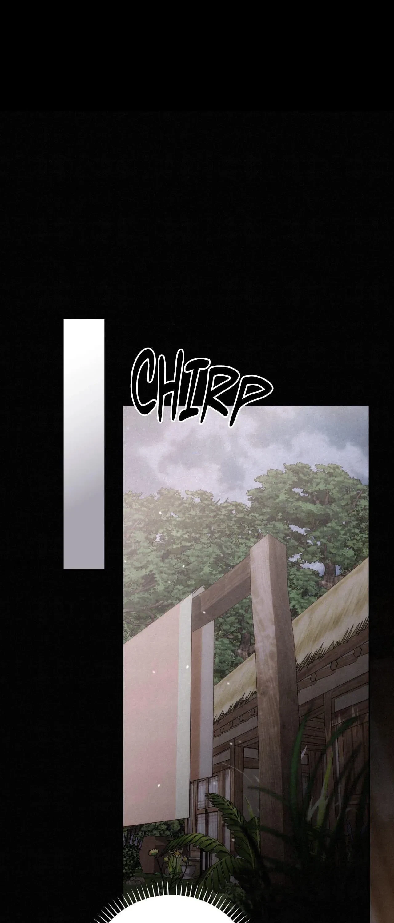 Special. : Official 2, page 70