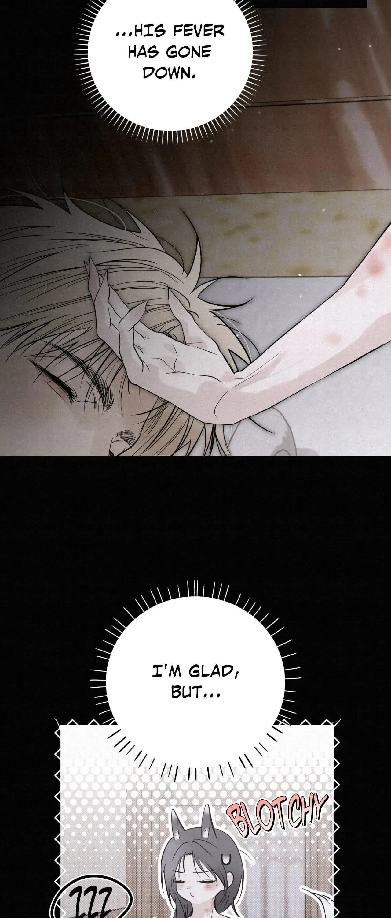 Special. : Official 2, page 71