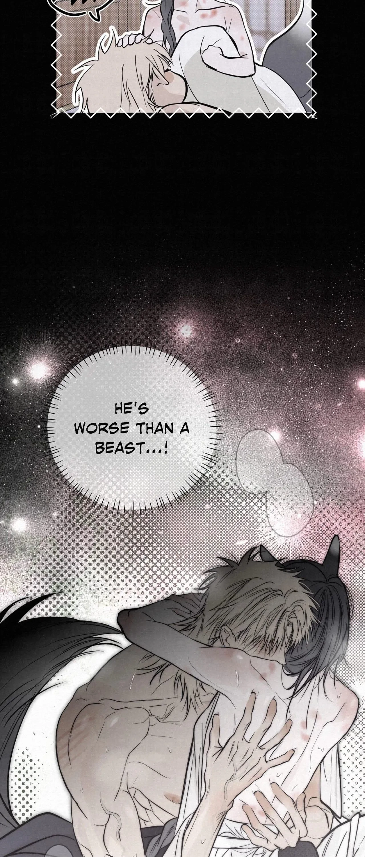 Special. : Official 2, page 72