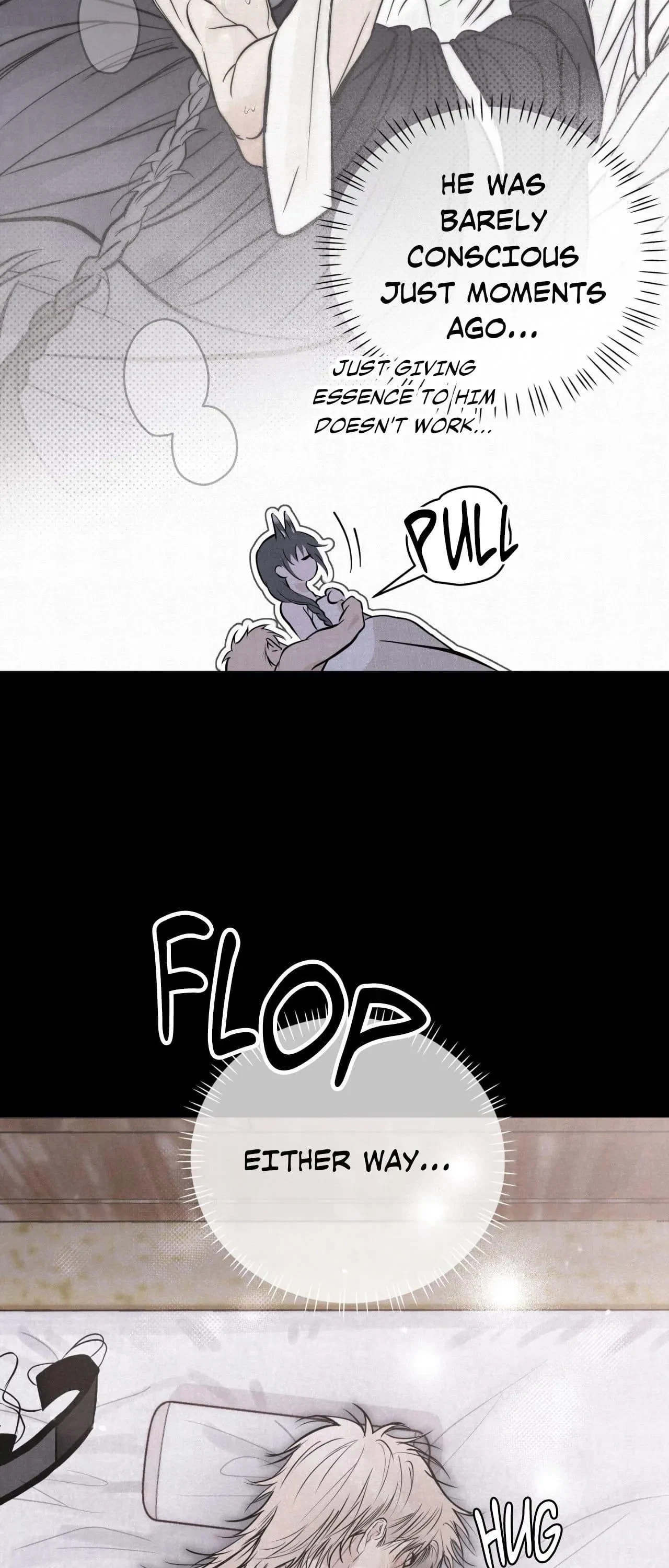 Special. : Official 2, page 73