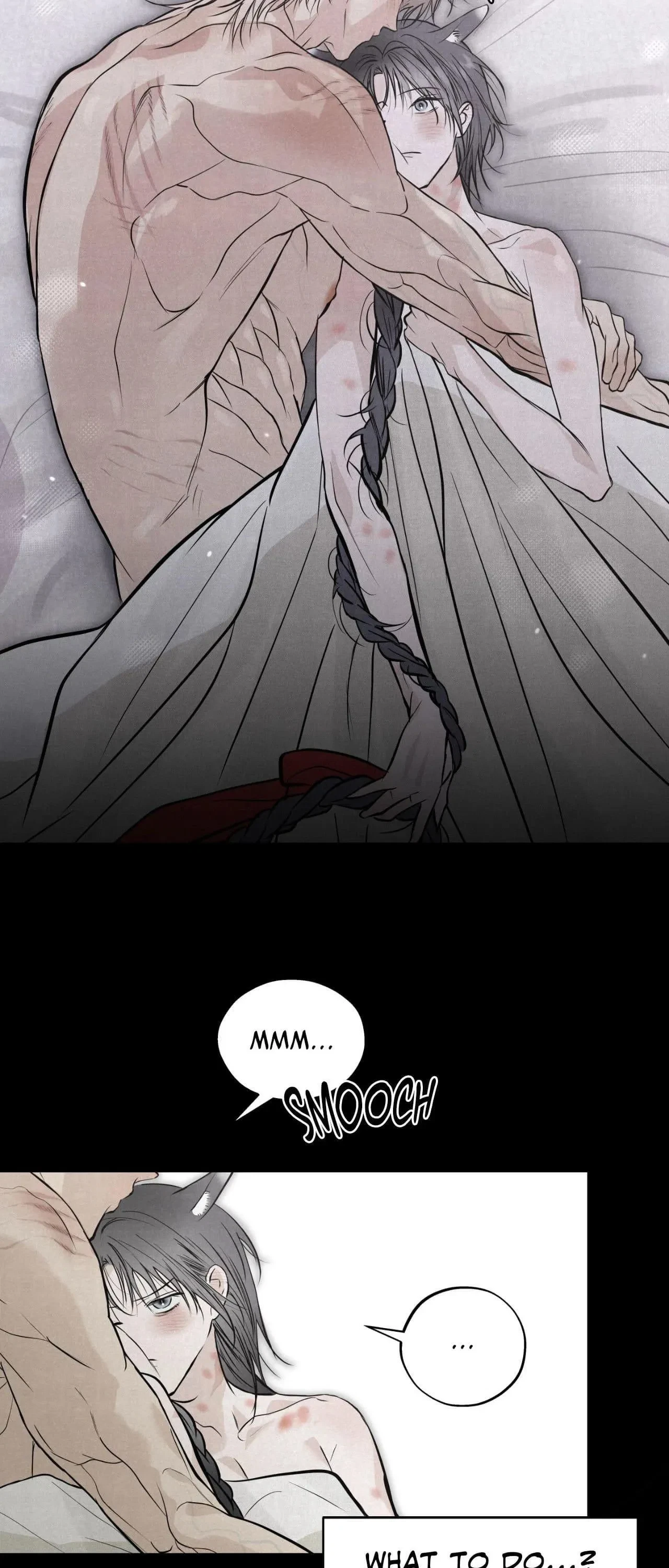 Special. : Official 2, page 74