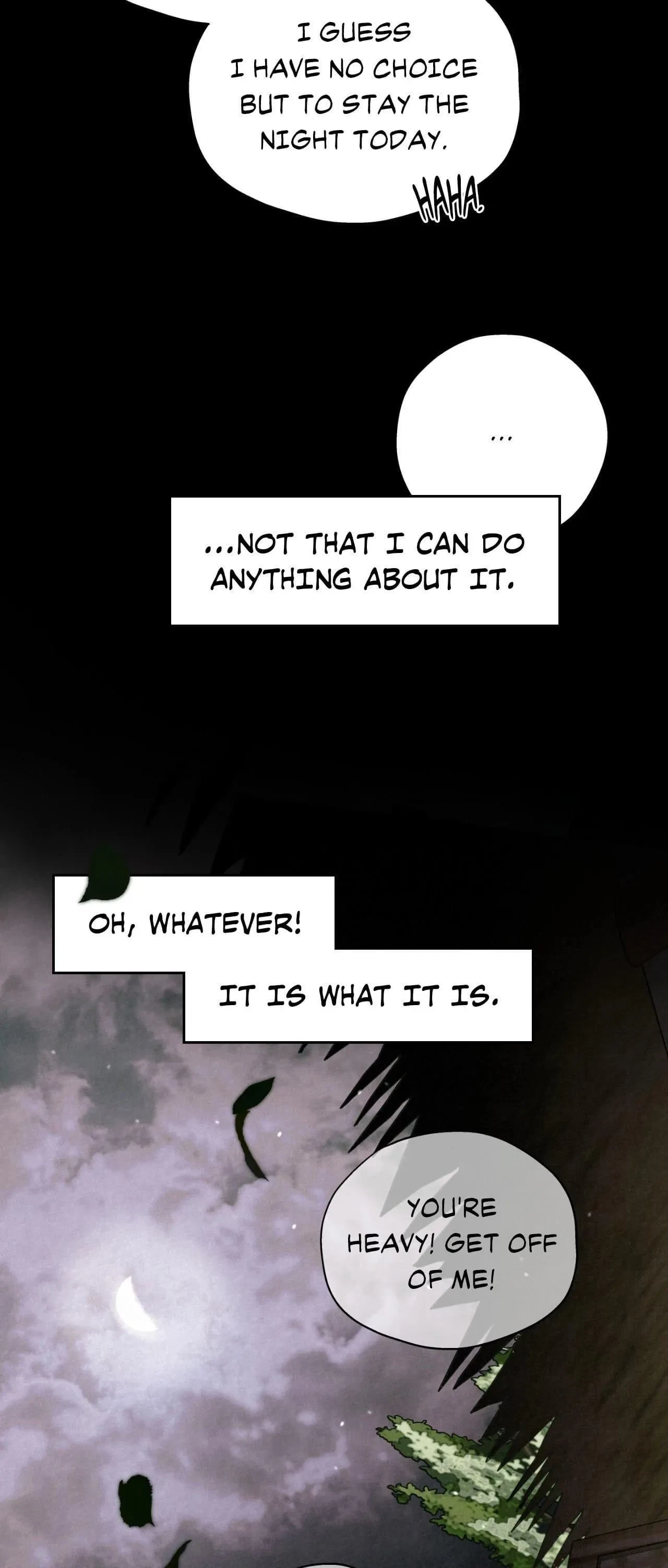 Special. : Official 2, page 76