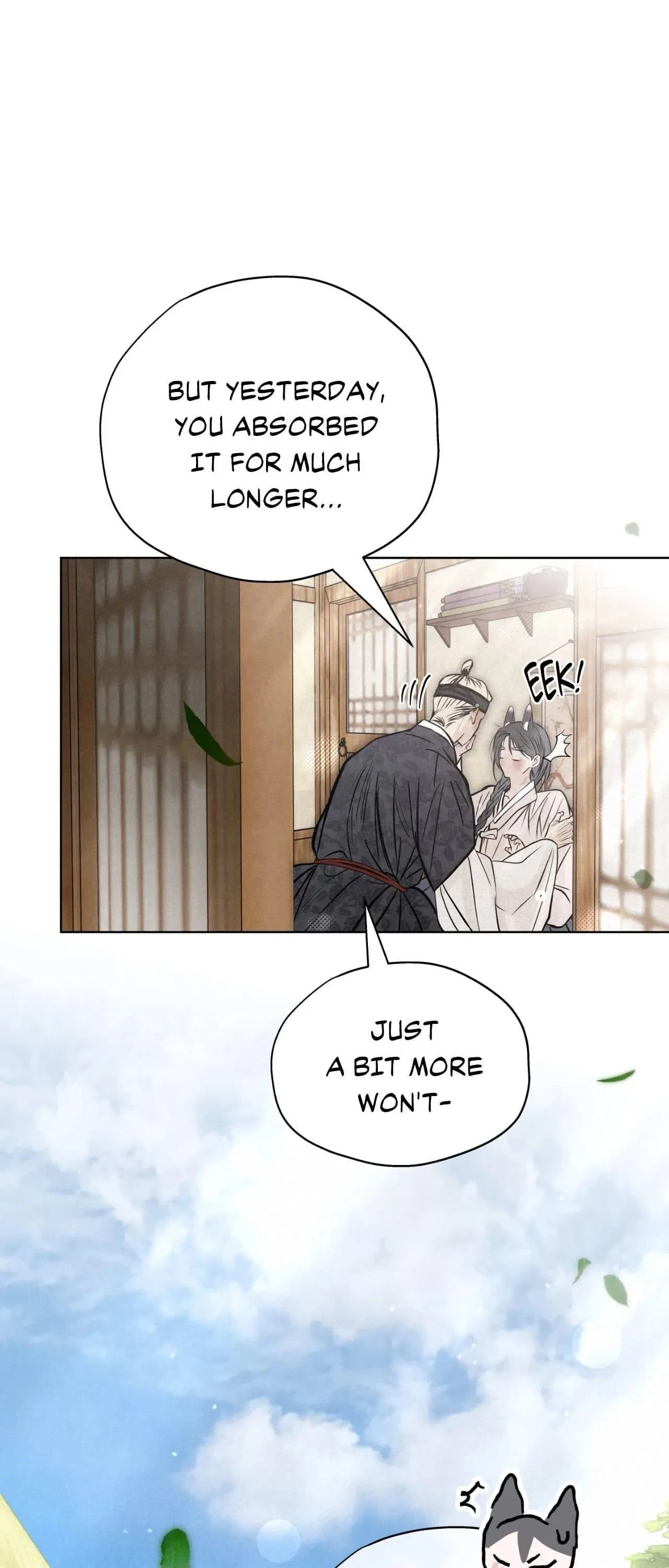 Special. : Official 2, page 8