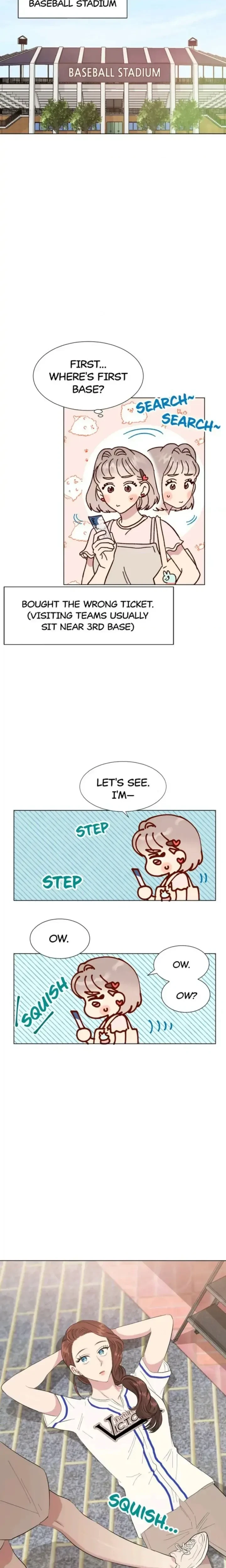 Chapter 13, page 18